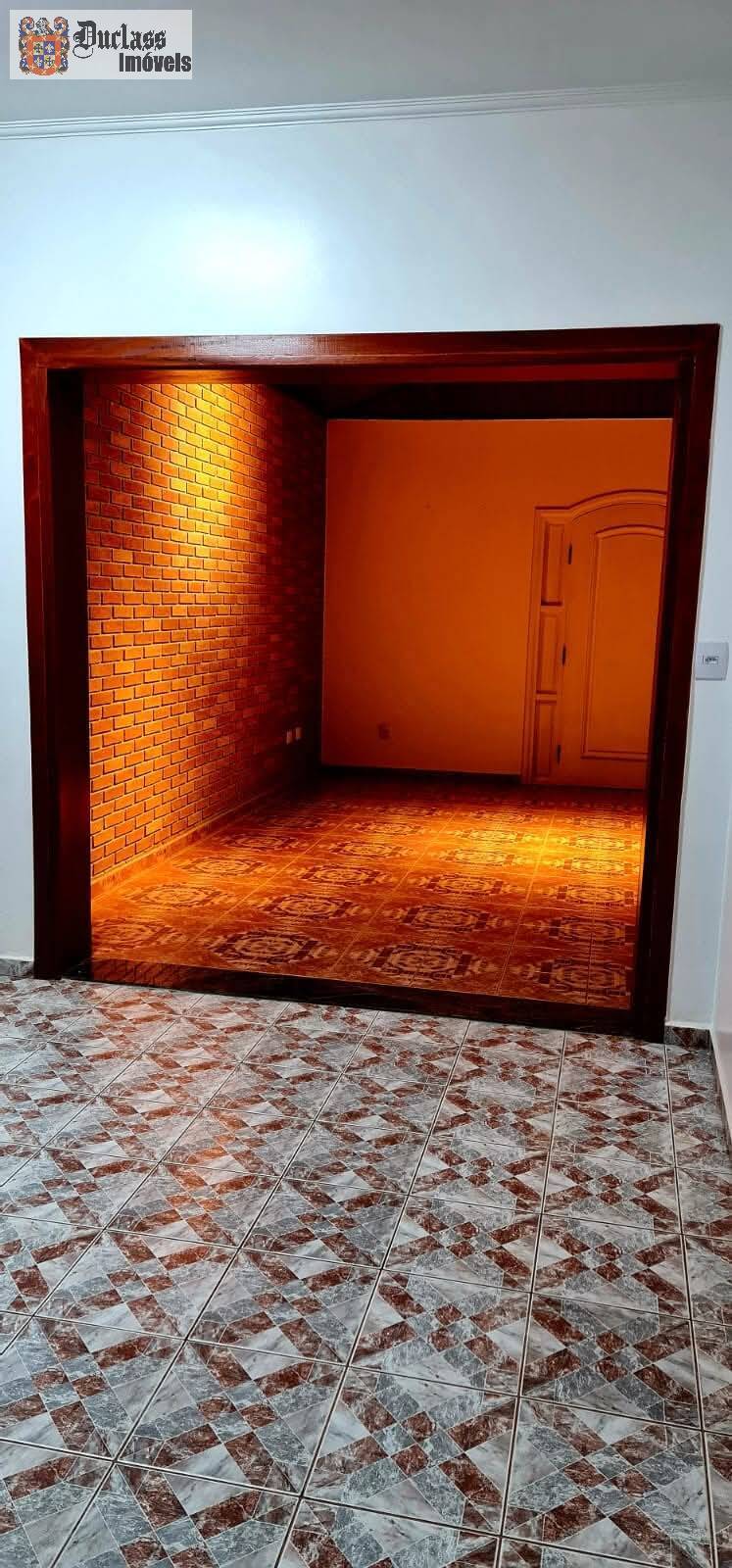 Chácara, 3 quartos, 800 m² - Foto 39