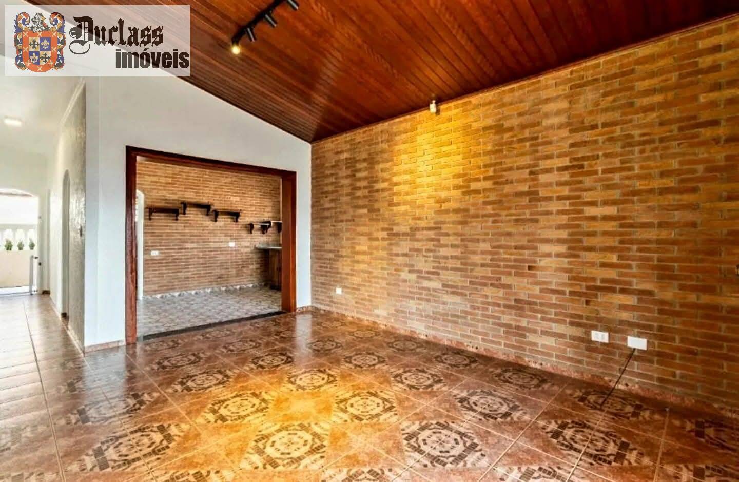 Chácara, 3 quartos, 800 m² - Foto 40