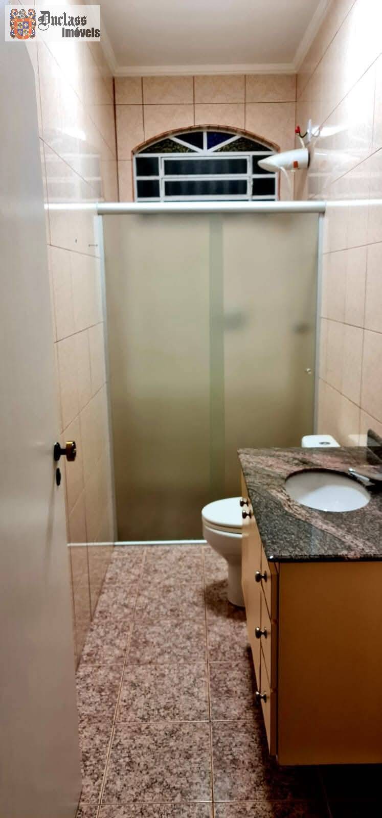 Chácara, 3 quartos, 800 m² - Foto 42