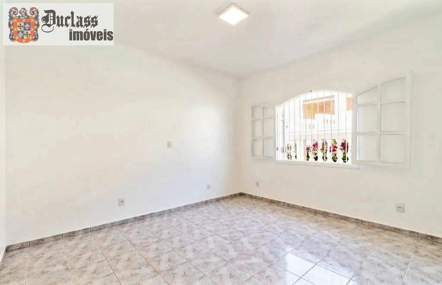 Chácara, 3 quartos, 800 m² - Foto 41