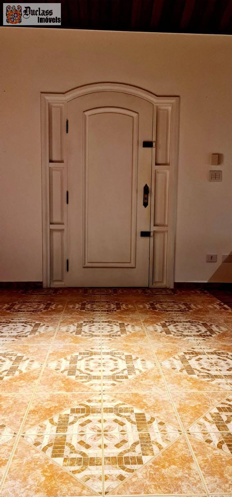 Chácara, 3 quartos, 800 m² - Foto 43