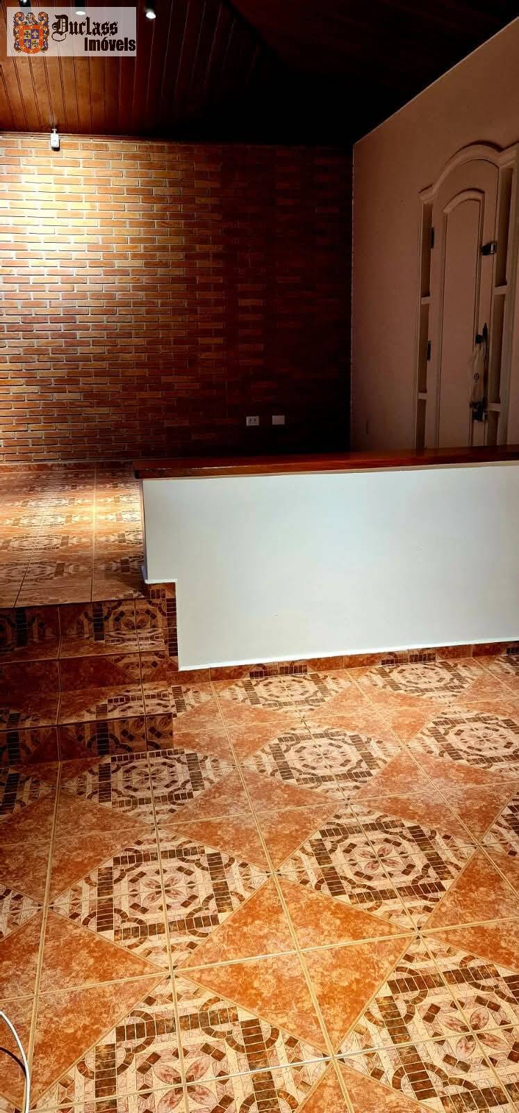 Chácara, 3 quartos, 800 m² - Foto 45