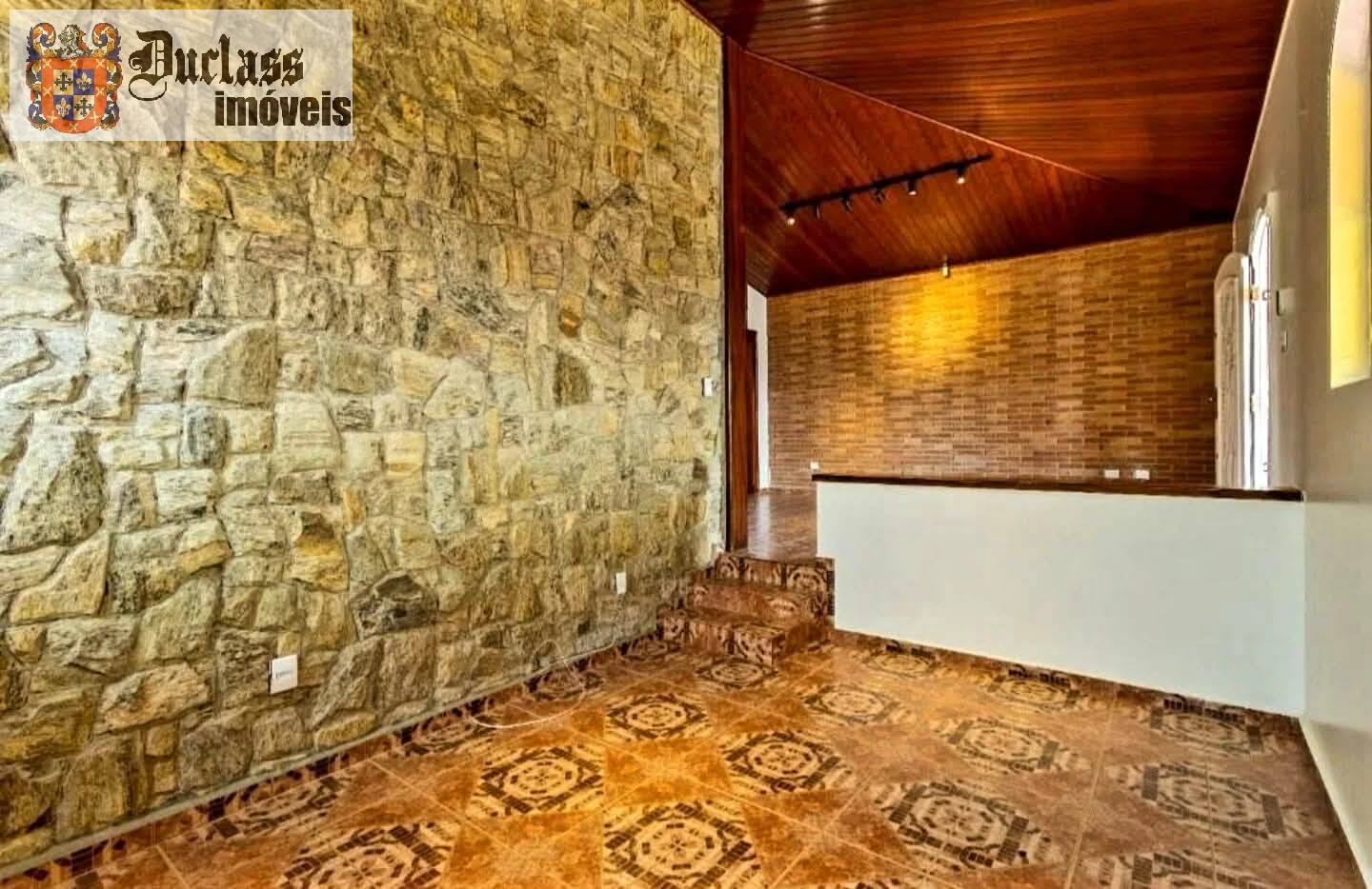 Chácara, 3 quartos, 800 m² - Foto 46