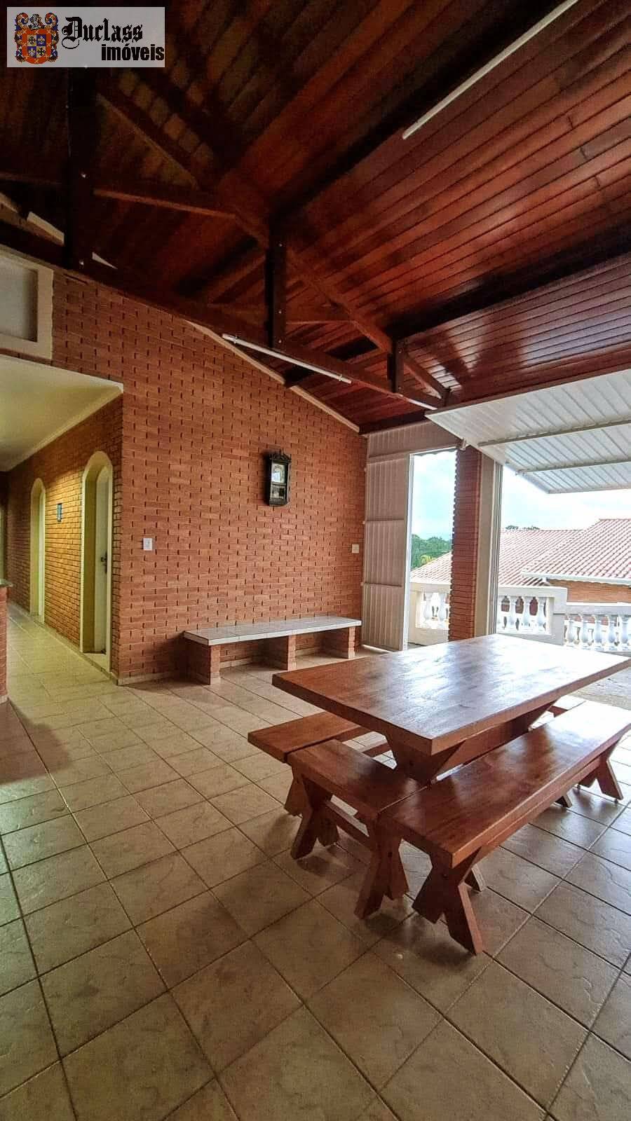 Chácara, 3 quartos, 800 m² - Foto 47