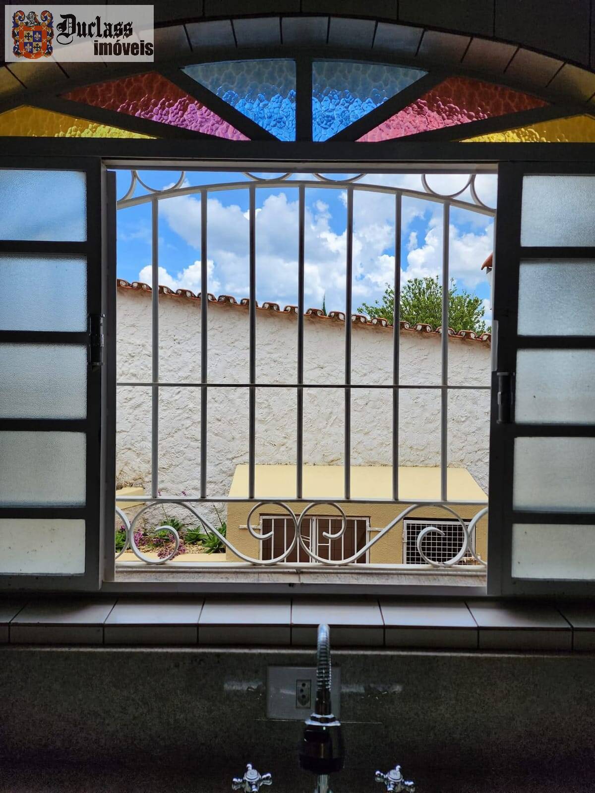 Chácara, 3 quartos, 800 m² - Foto 48