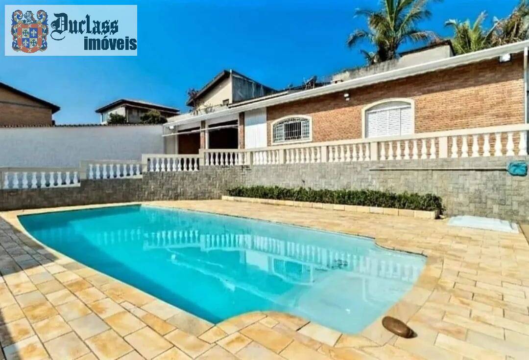 Chácara, 3 quartos, 800 m² - Foto 49