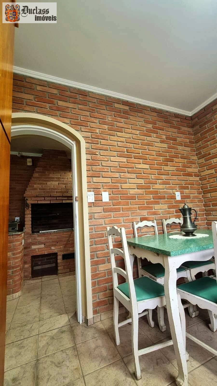 Chácara, 3 quartos, 800 m² - Foto 50
