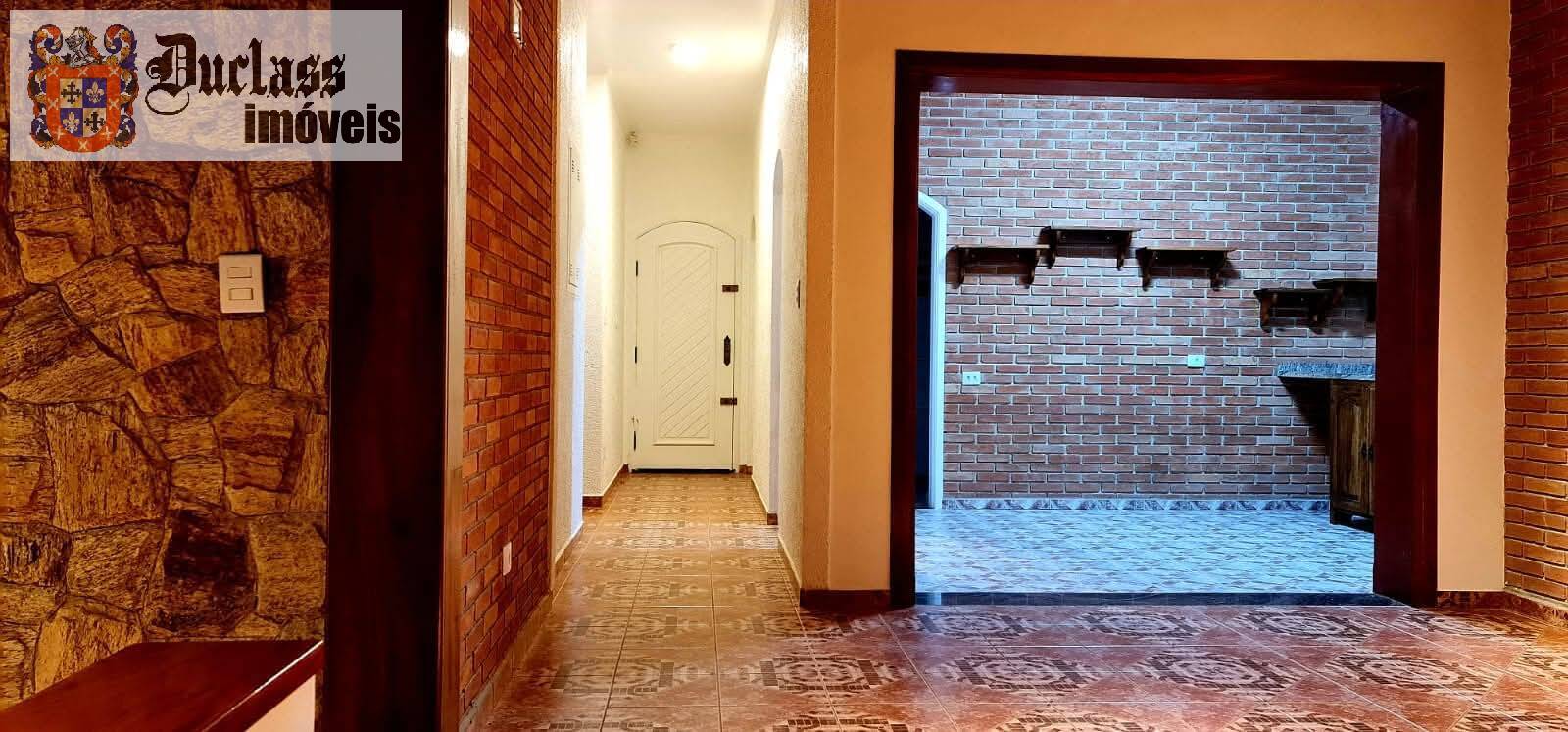 Chácara, 3 quartos, 800 m² - Foto 51