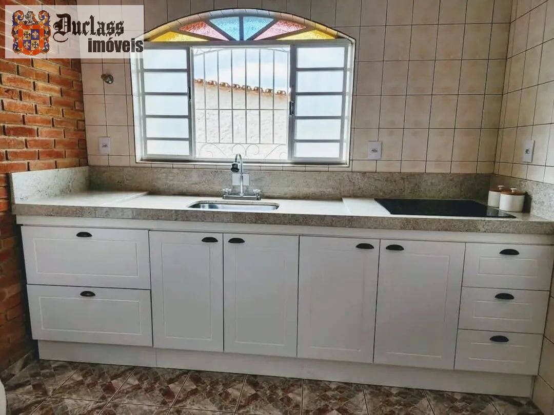 Chácara, 3 quartos, 800 m² - Foto 52