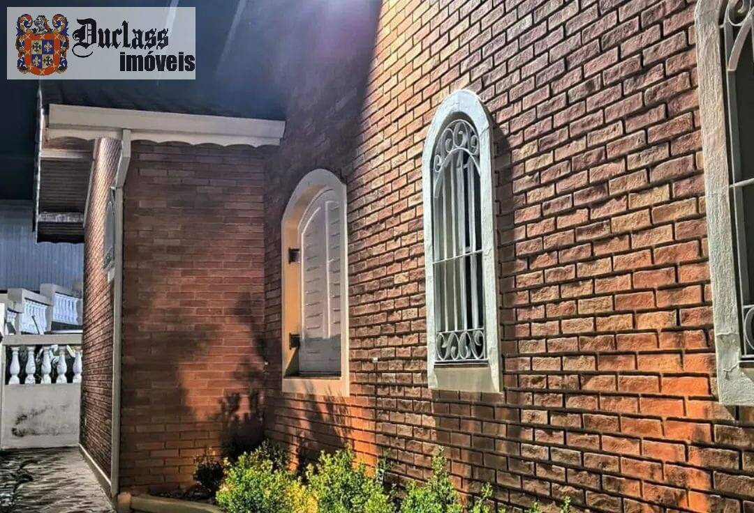 Chácara, 3 quartos, 800 m² - Foto 53