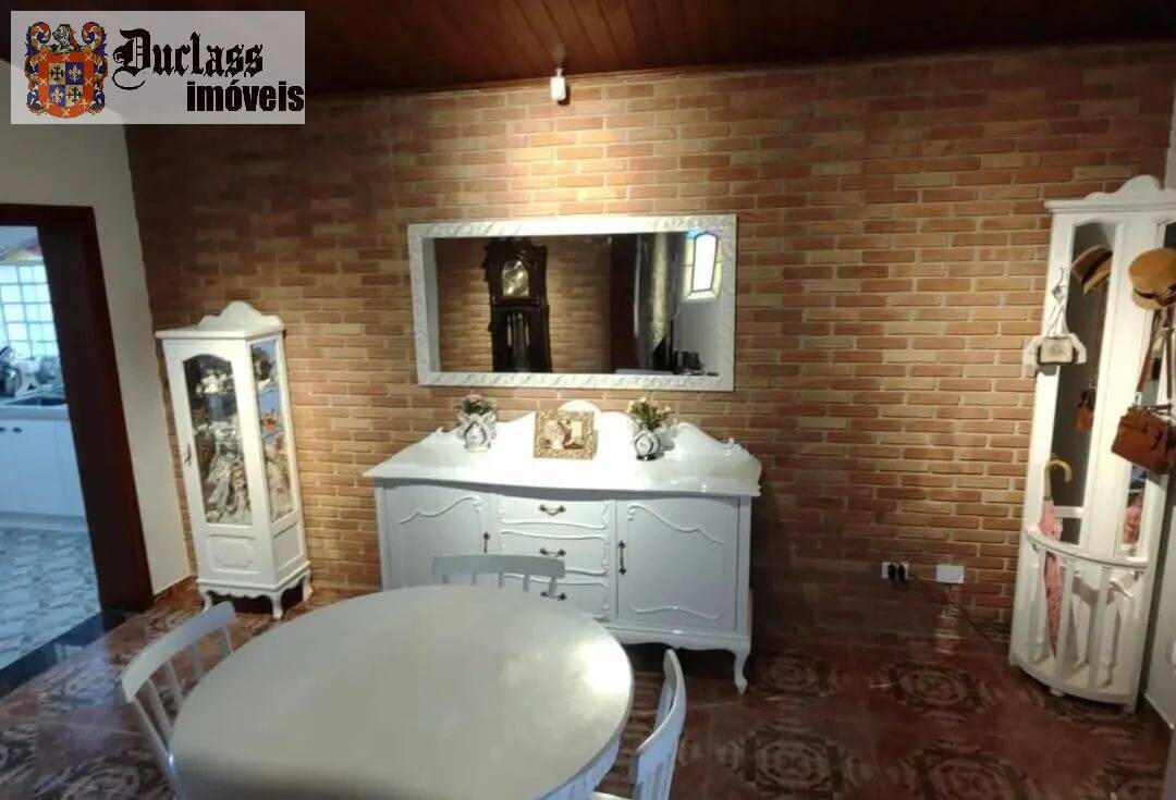 Chácara, 3 quartos, 800 m² - Foto 54