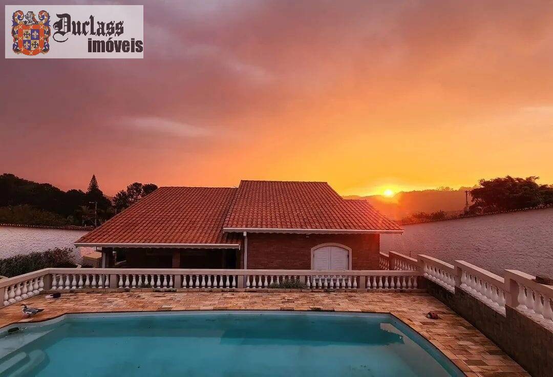 Chácara, 3 quartos, 800 m² - Foto 55