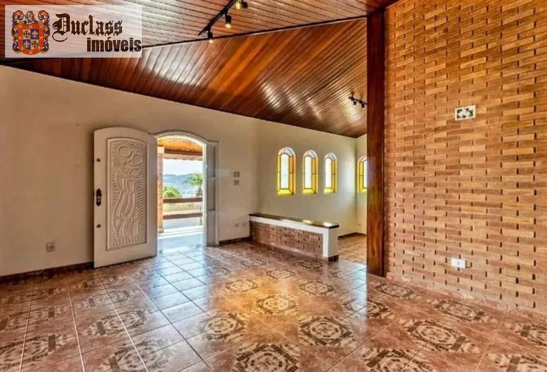 Chácara, 3 quartos, 800 m² - Foto 56