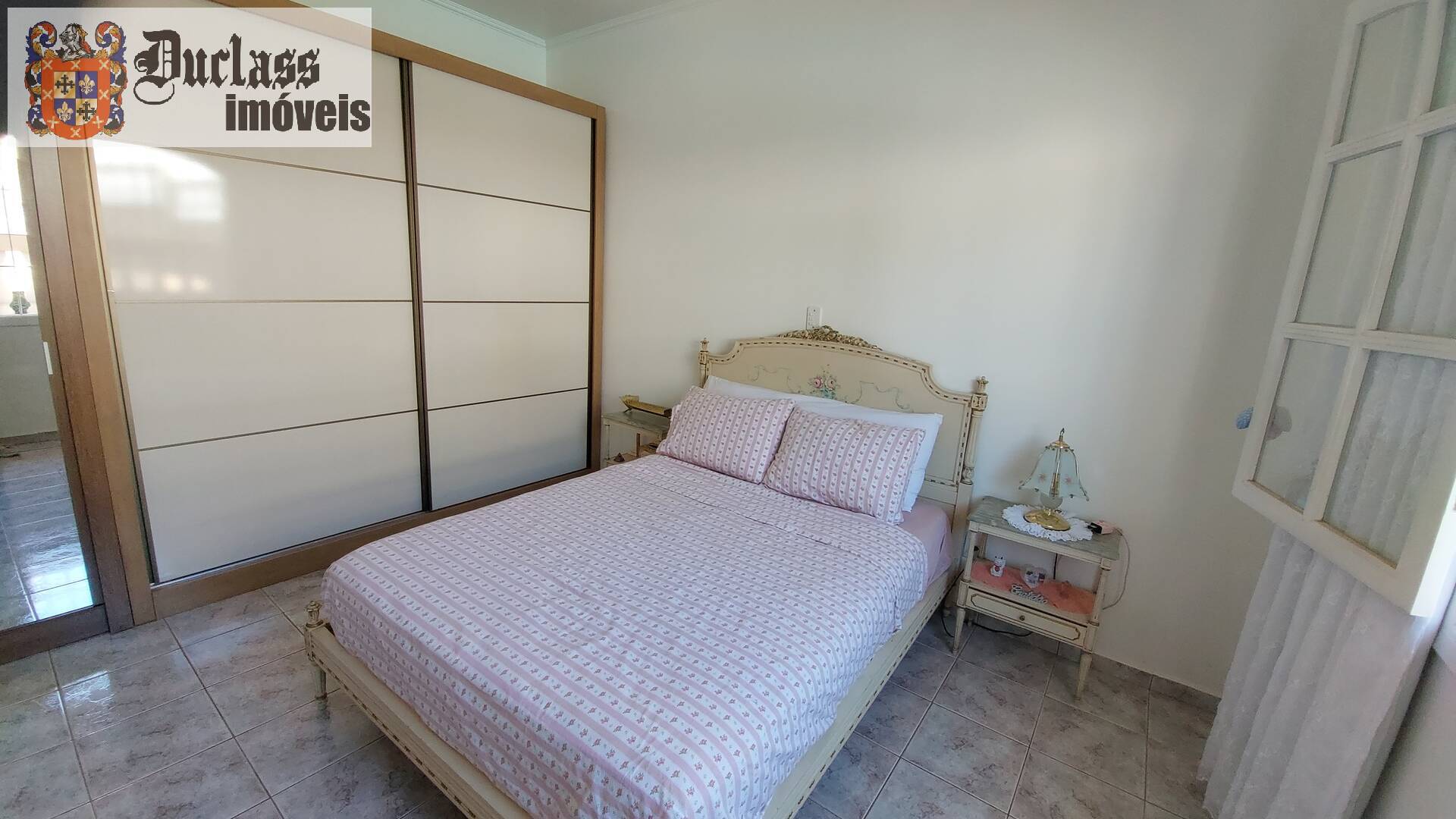 Chácara, 3 quartos, 800 m² - Foto 60