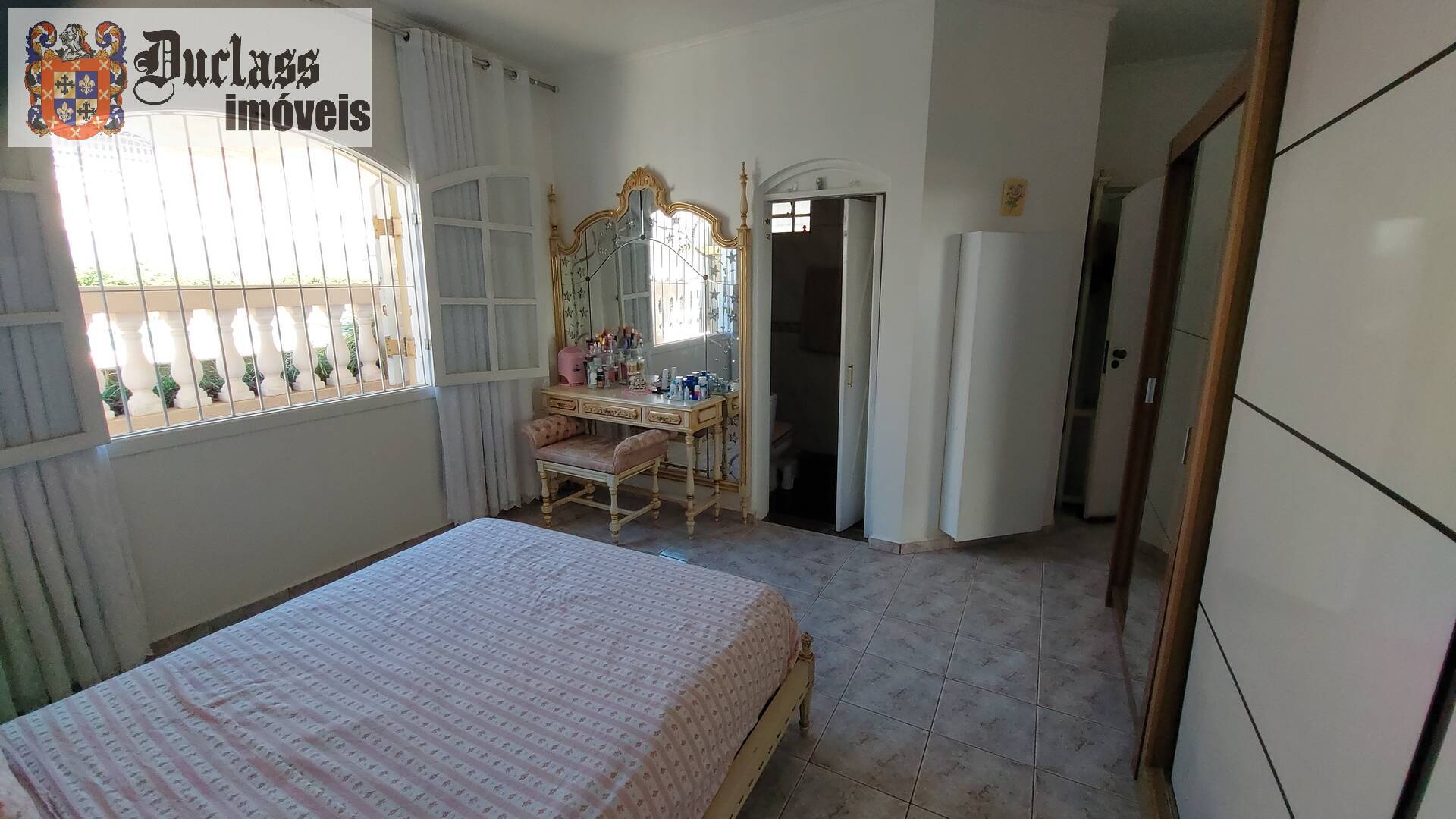 Chácara, 3 quartos, 800 m² - Foto 61