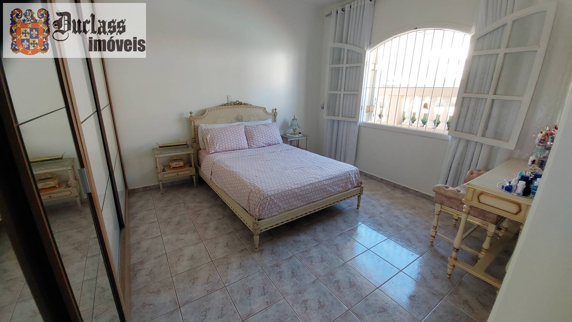 Chácara, 3 quartos, 800 m² - Foto 62