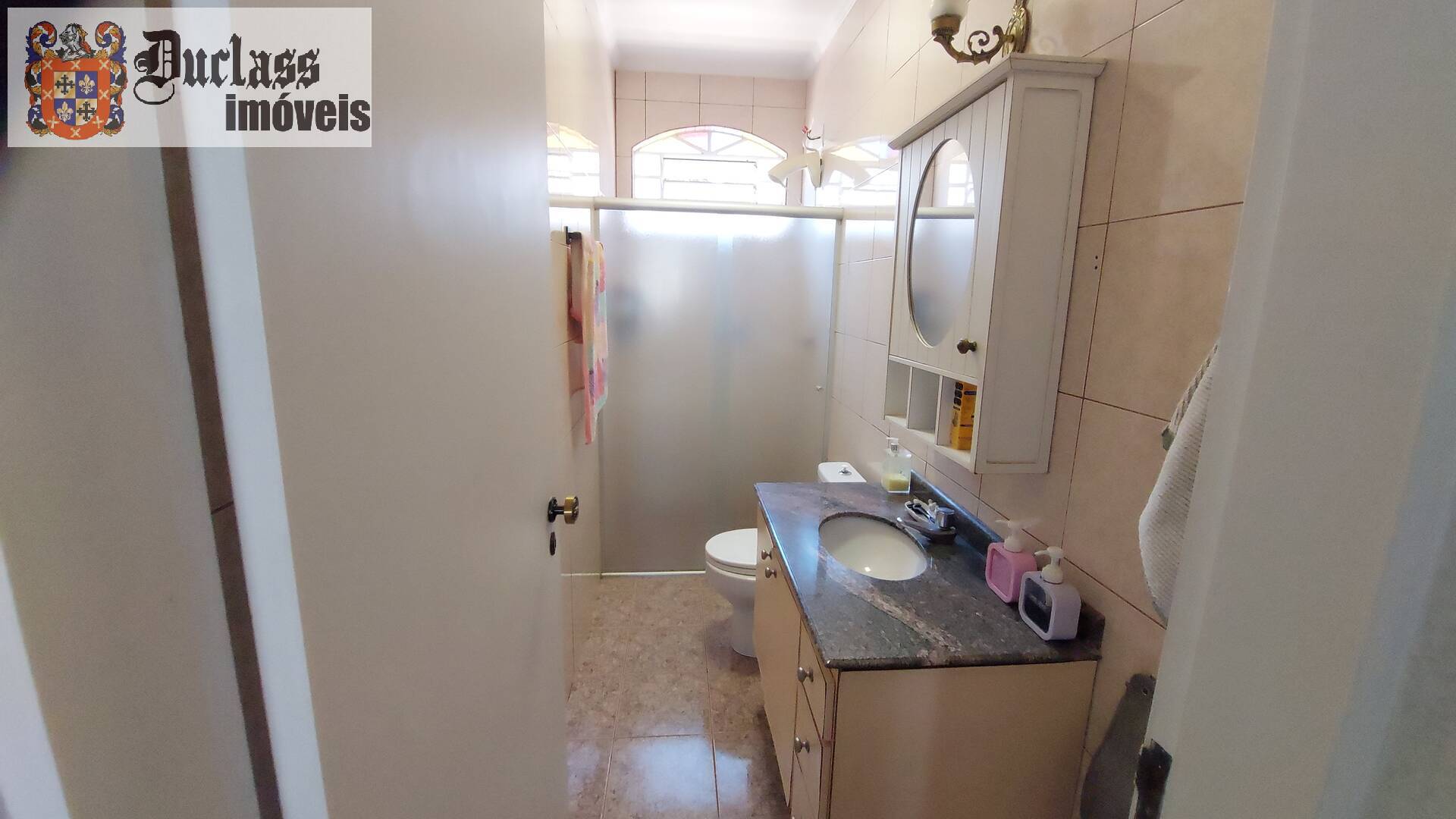 Chácara, 3 quartos, 800 m² - Foto 63