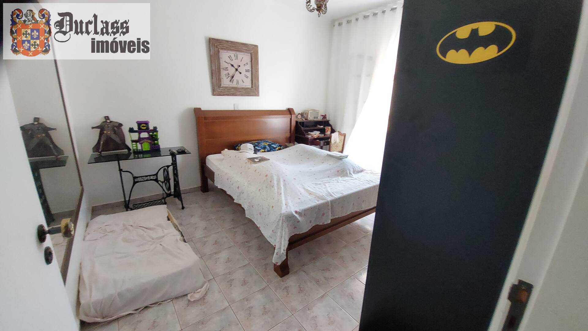 Chácara, 3 quartos, 800 m² - Foto 64