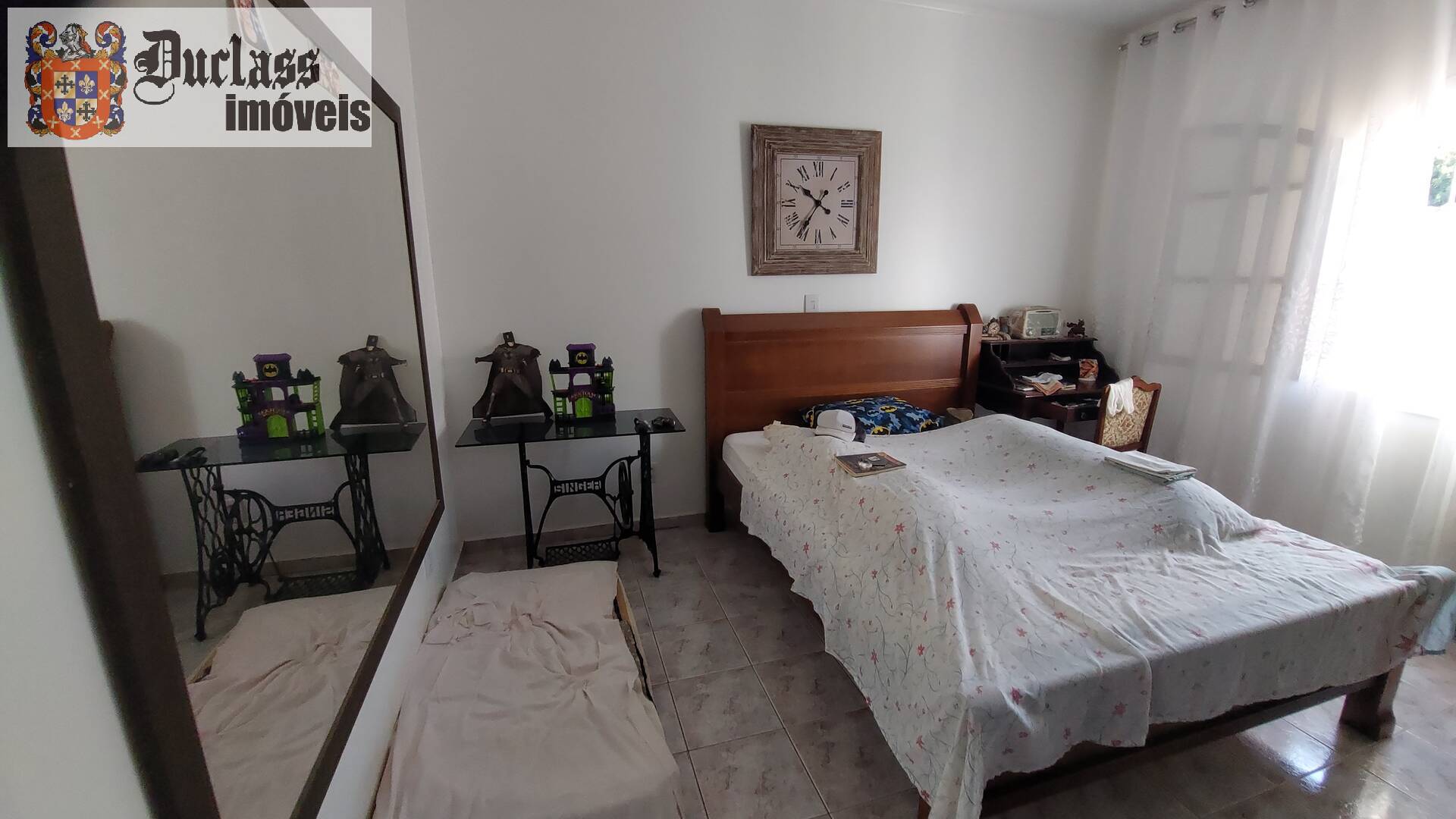 Chácara, 3 quartos, 800 m² - Foto 67