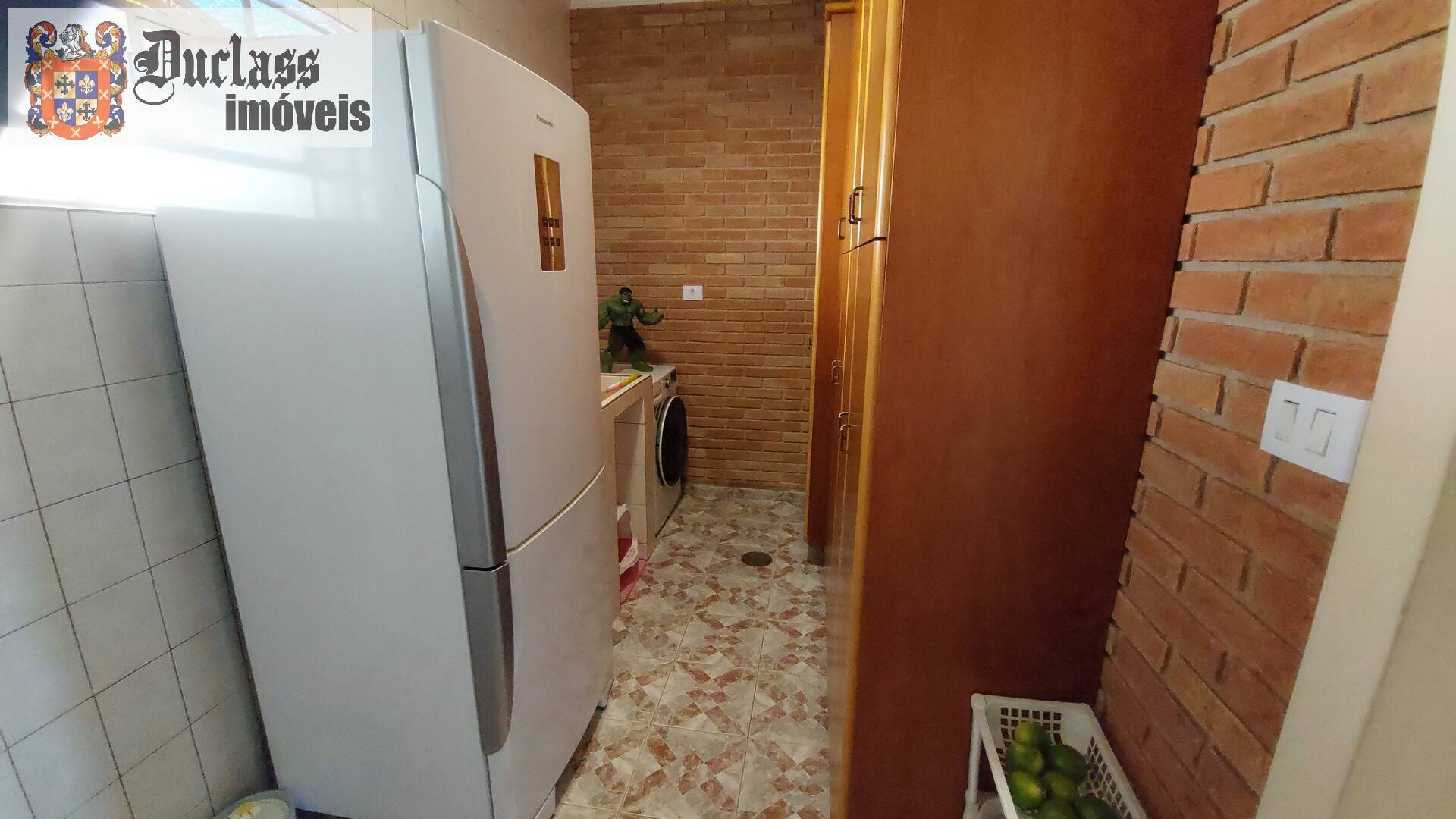 Chácara, 3 quartos, 800 m² - Foto 69