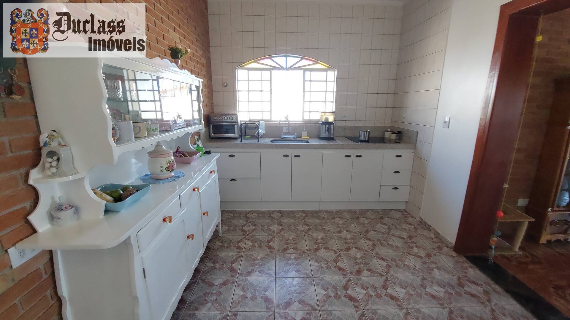 Chácara, 3 quartos, 800 m² - Foto 70