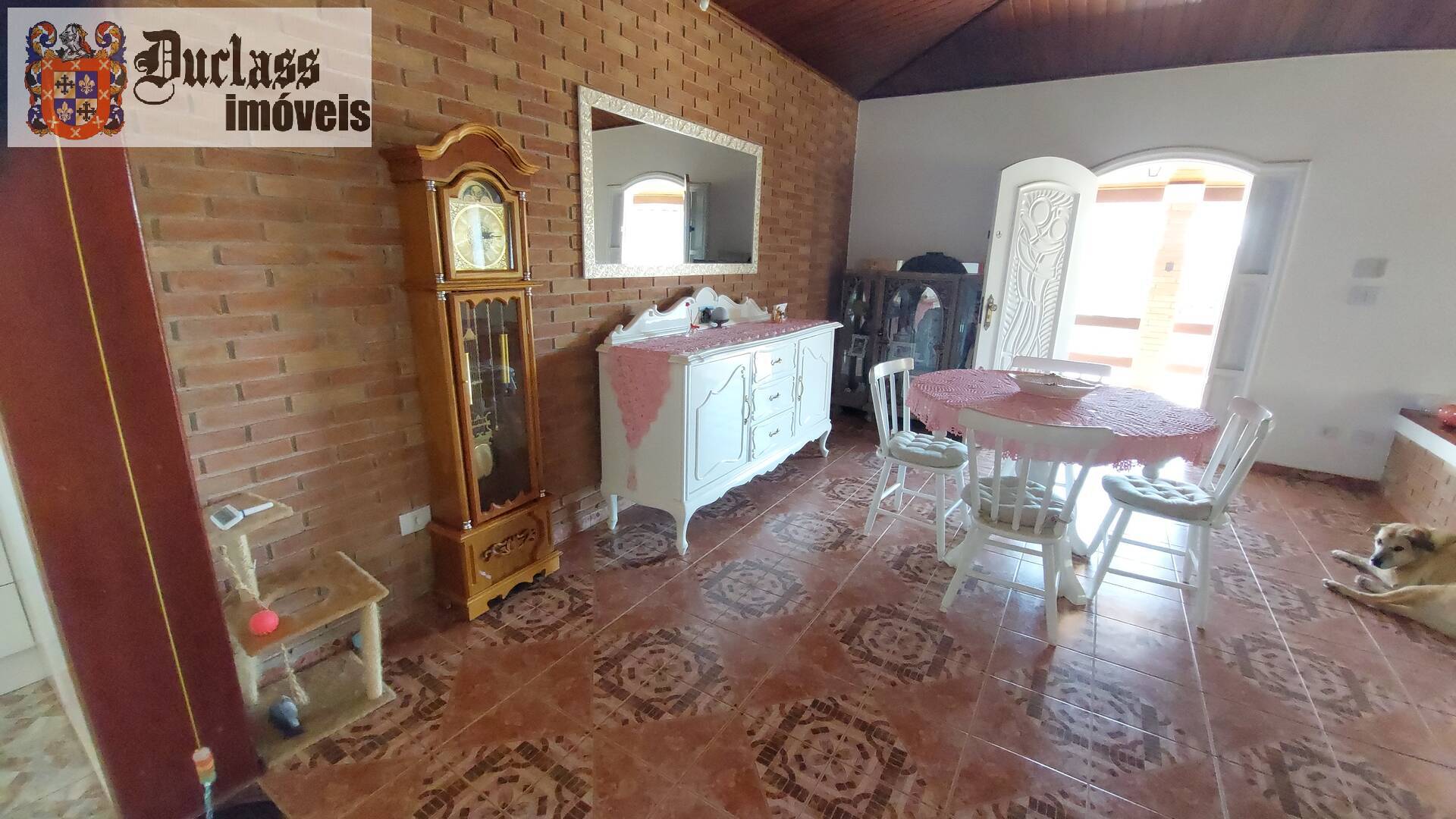 Chácara, 3 quartos, 800 m² - Foto 71