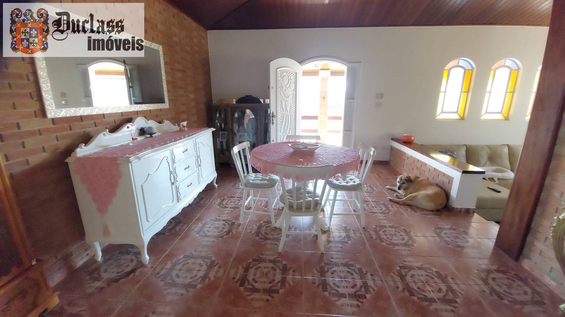 Chácara, 3 quartos, 800 m² - Foto 72