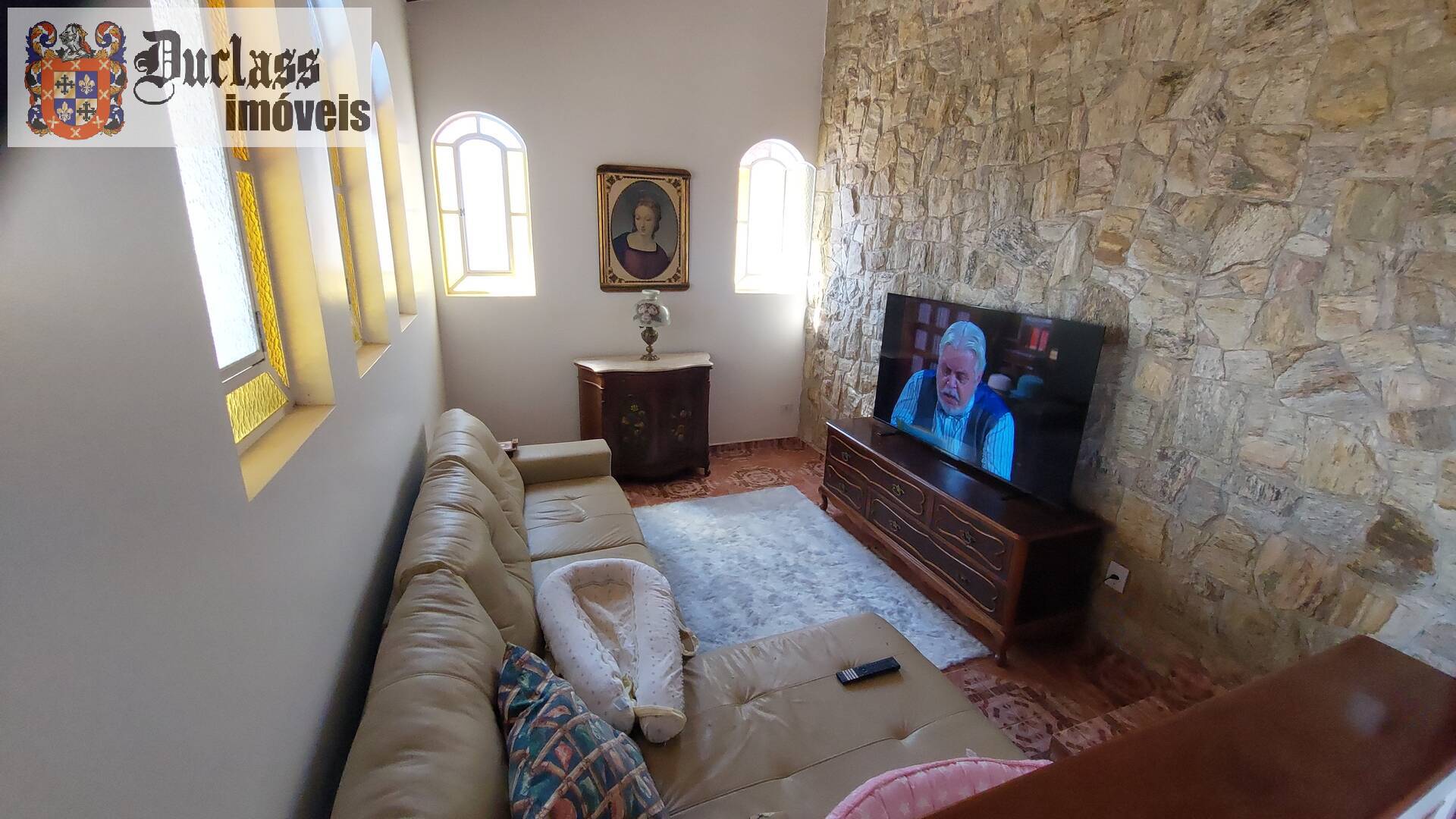 Chácara, 3 quartos, 800 m² - Foto 74