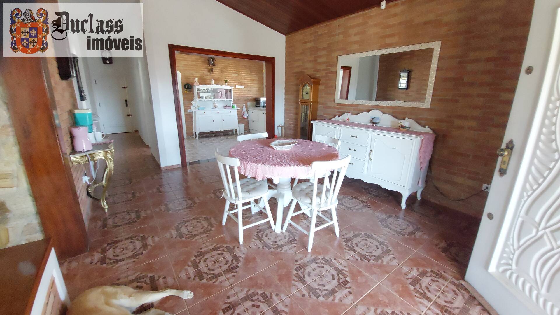 Chácara, 3 quartos, 800 m² - Foto 75