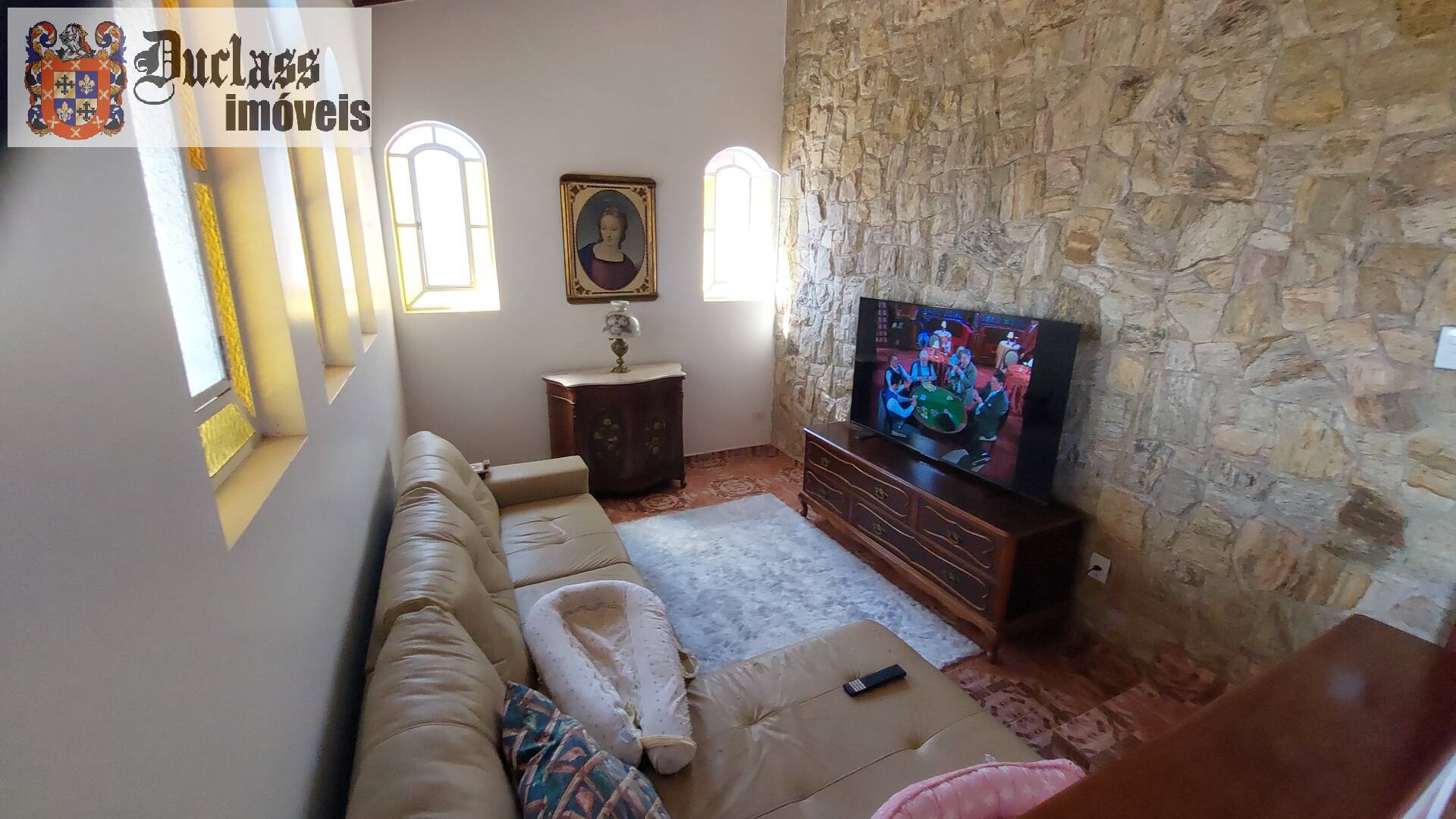 Chácara, 3 quartos, 800 m² - Foto 76