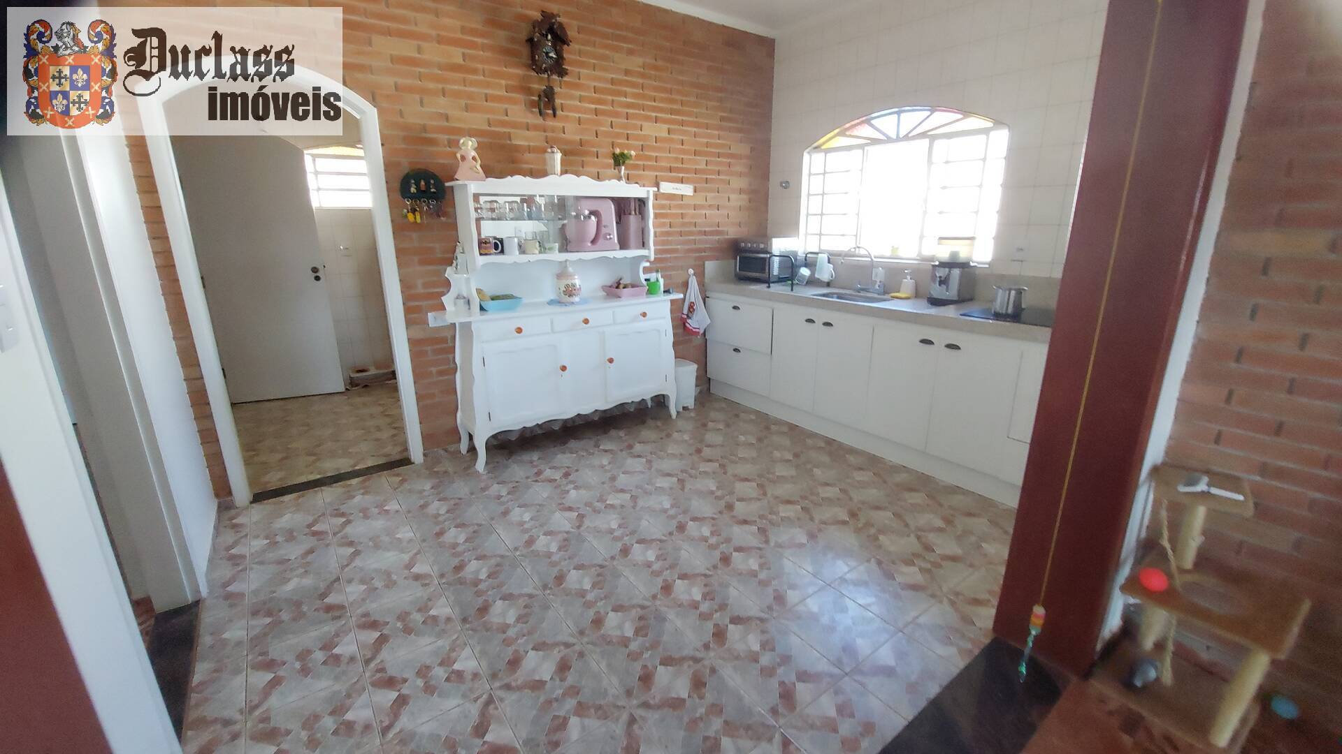 Chácara, 3 quartos, 800 m² - Foto 77