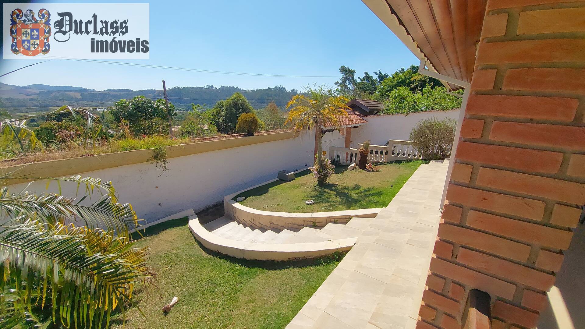 Chácara, 3 quartos, 800 m² - Foto 79