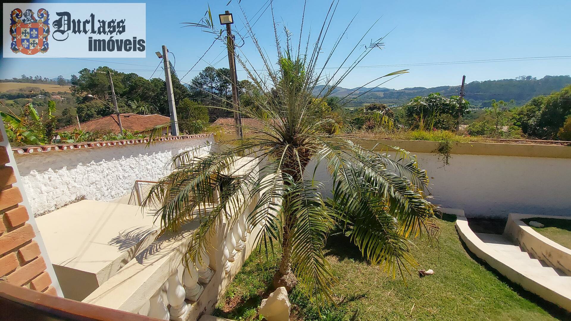 Chácara, 3 quartos, 800 m² - Foto 80