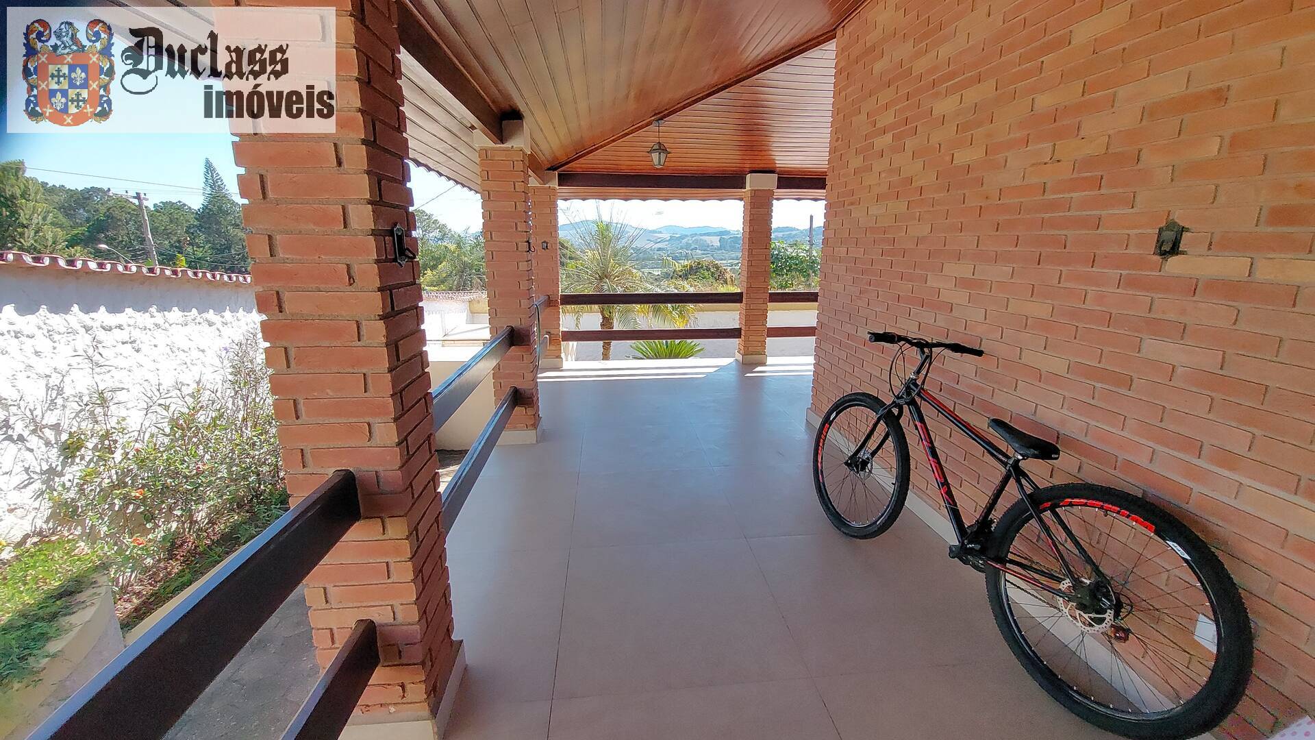 Chácara, 3 quartos, 800 m² - Foto 81