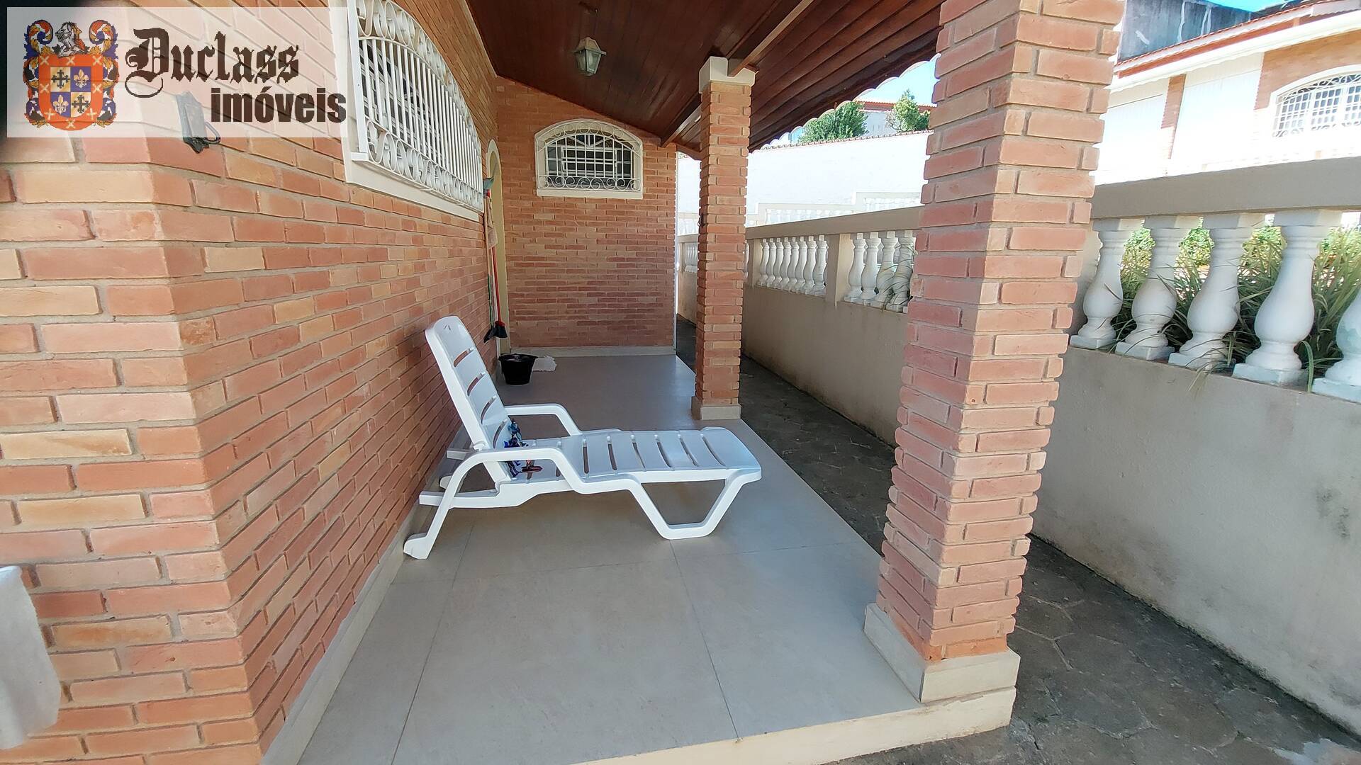 Chácara, 3 quartos, 800 m² - Foto 82