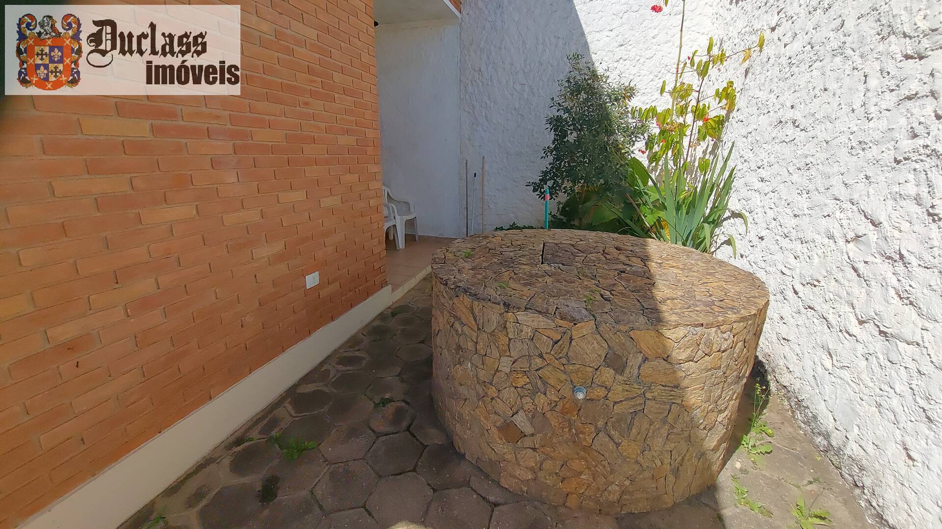 Chácara, 3 quartos, 800 m² - Foto 85