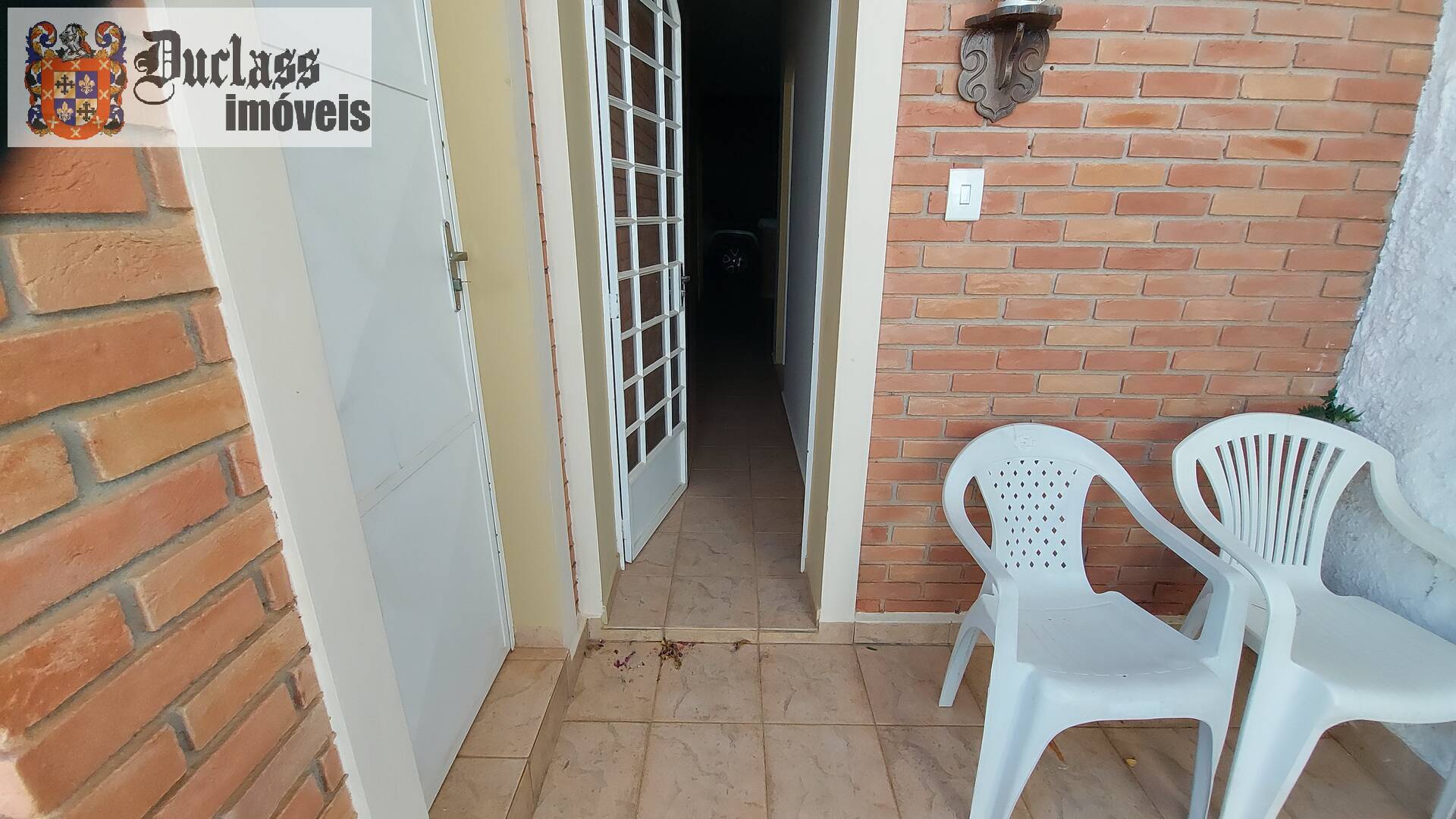 Chácara, 3 quartos, 800 m² - Foto 86