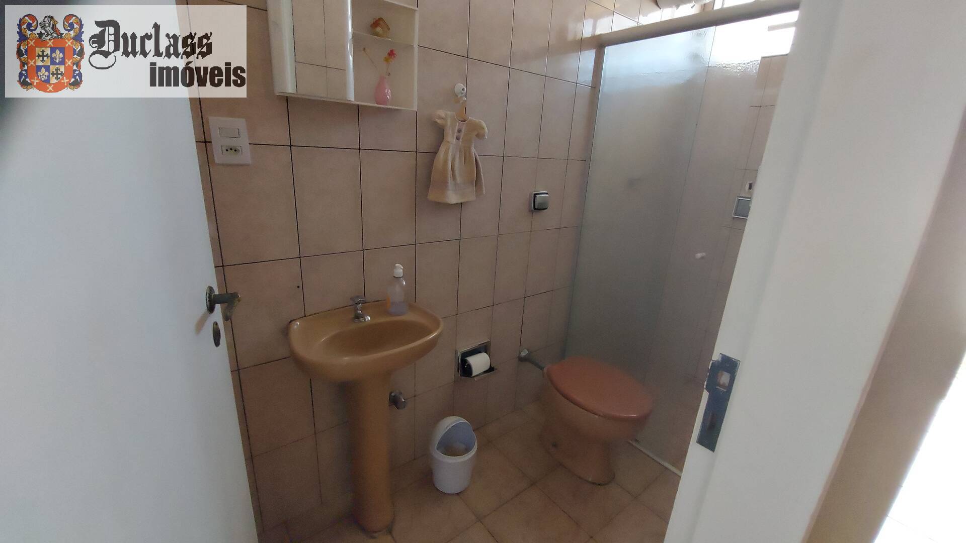 Chácara, 3 quartos, 800 m² - Foto 88