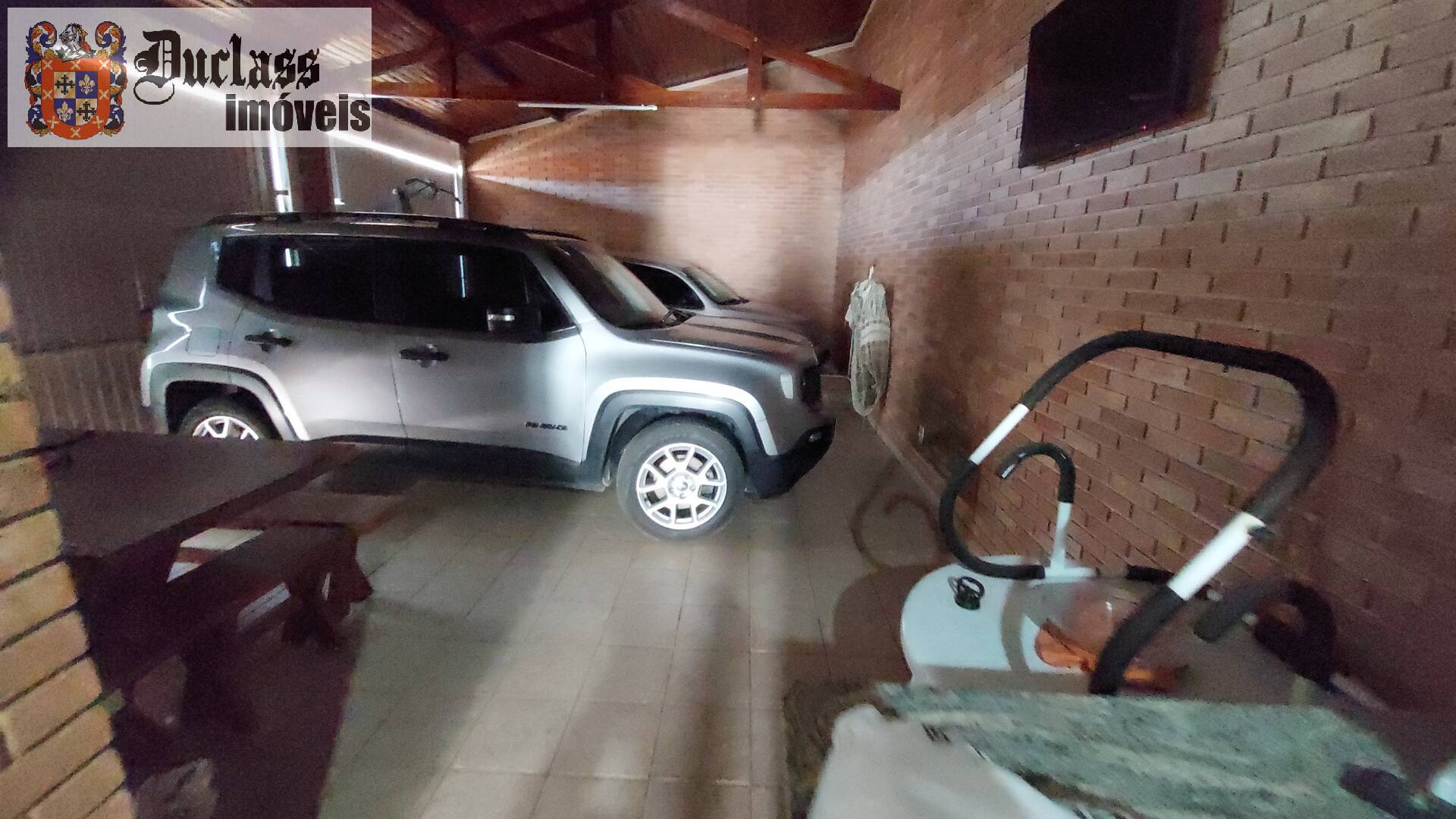 Chácara, 3 quartos, 800 m² - Foto 89