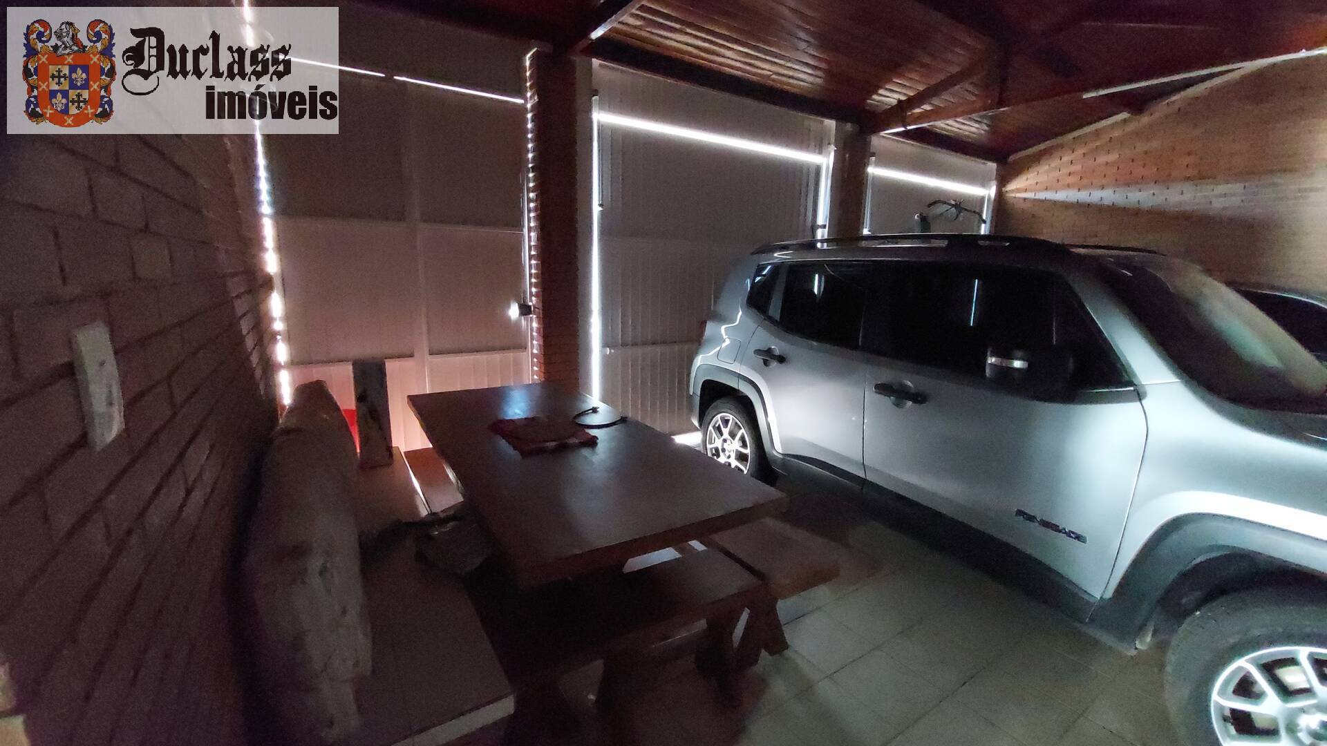 Chácara, 3 quartos, 800 m² - Foto 90