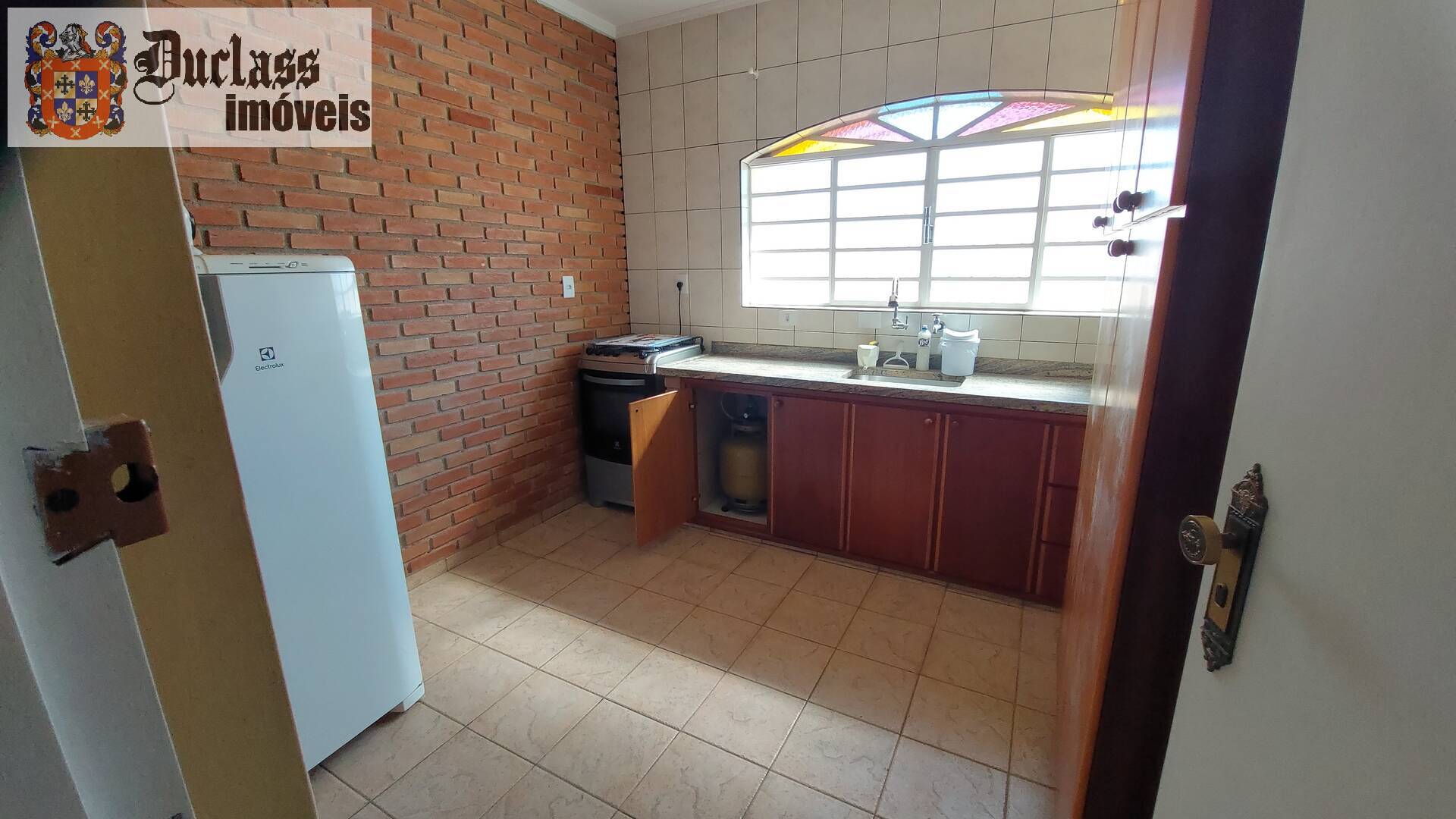 Chácara, 3 quartos, 800 m² - Foto 91