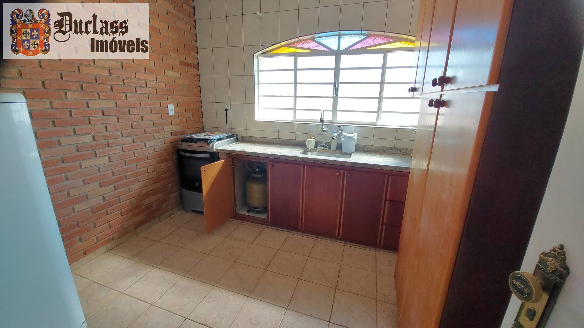 Chácara, 3 quartos, 800 m² - Foto 92