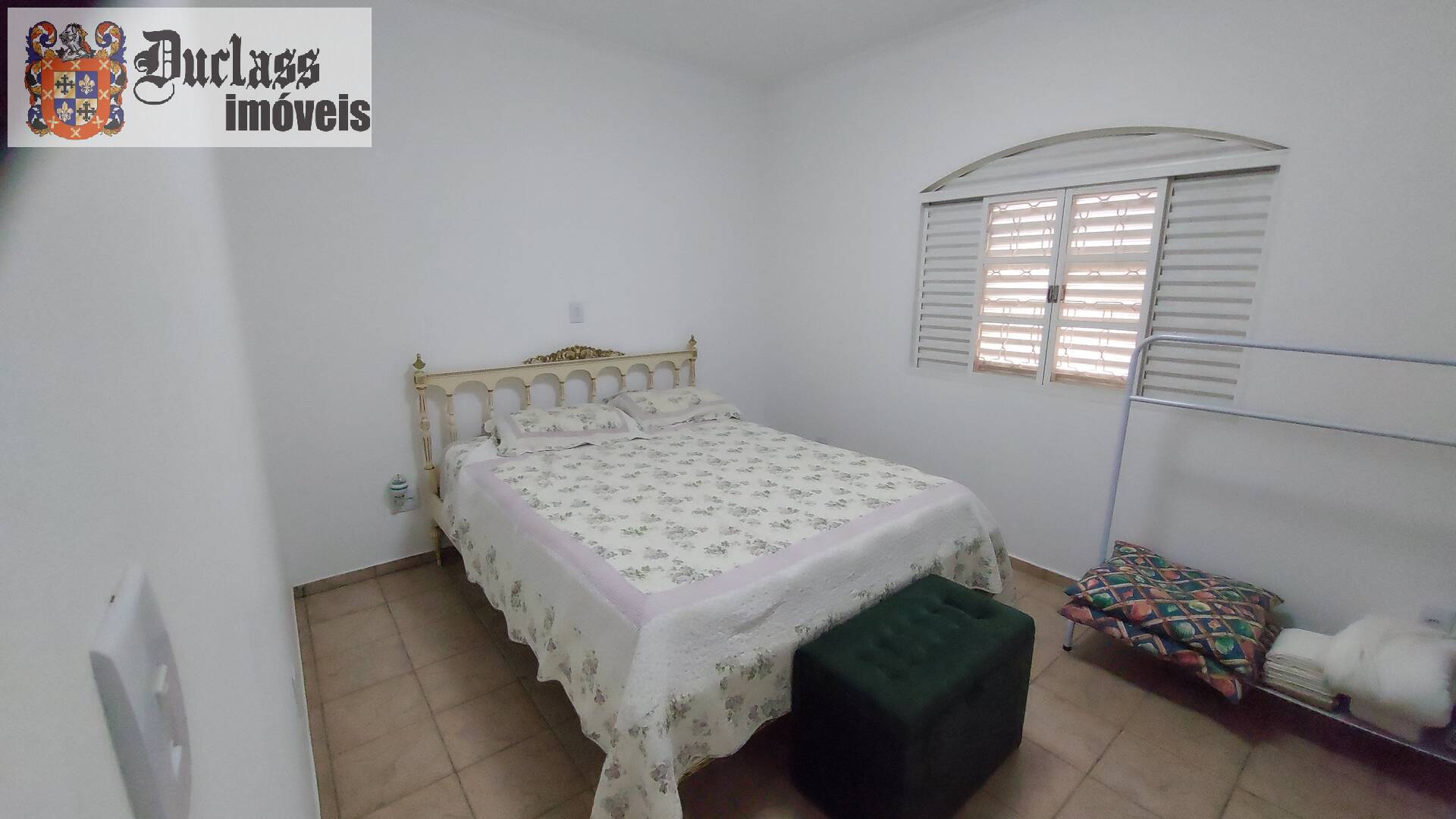 Chácara, 3 quartos, 800 m² - Foto 93