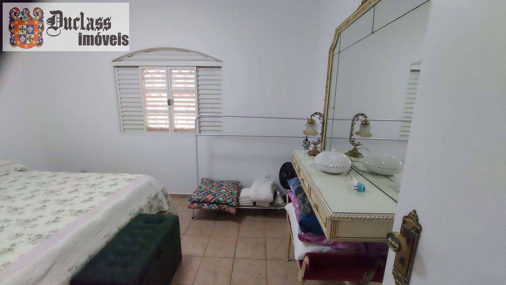 Chácara, 3 quartos, 800 m² - Foto 94