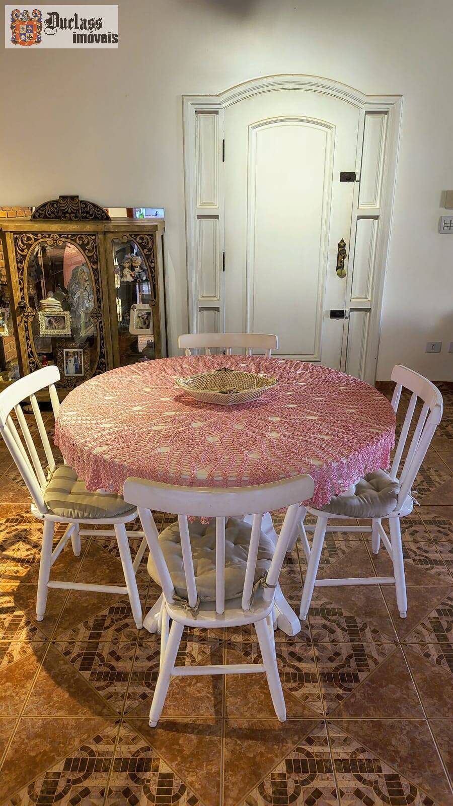 Chácara, 3 quartos, 800 m² - Foto 99