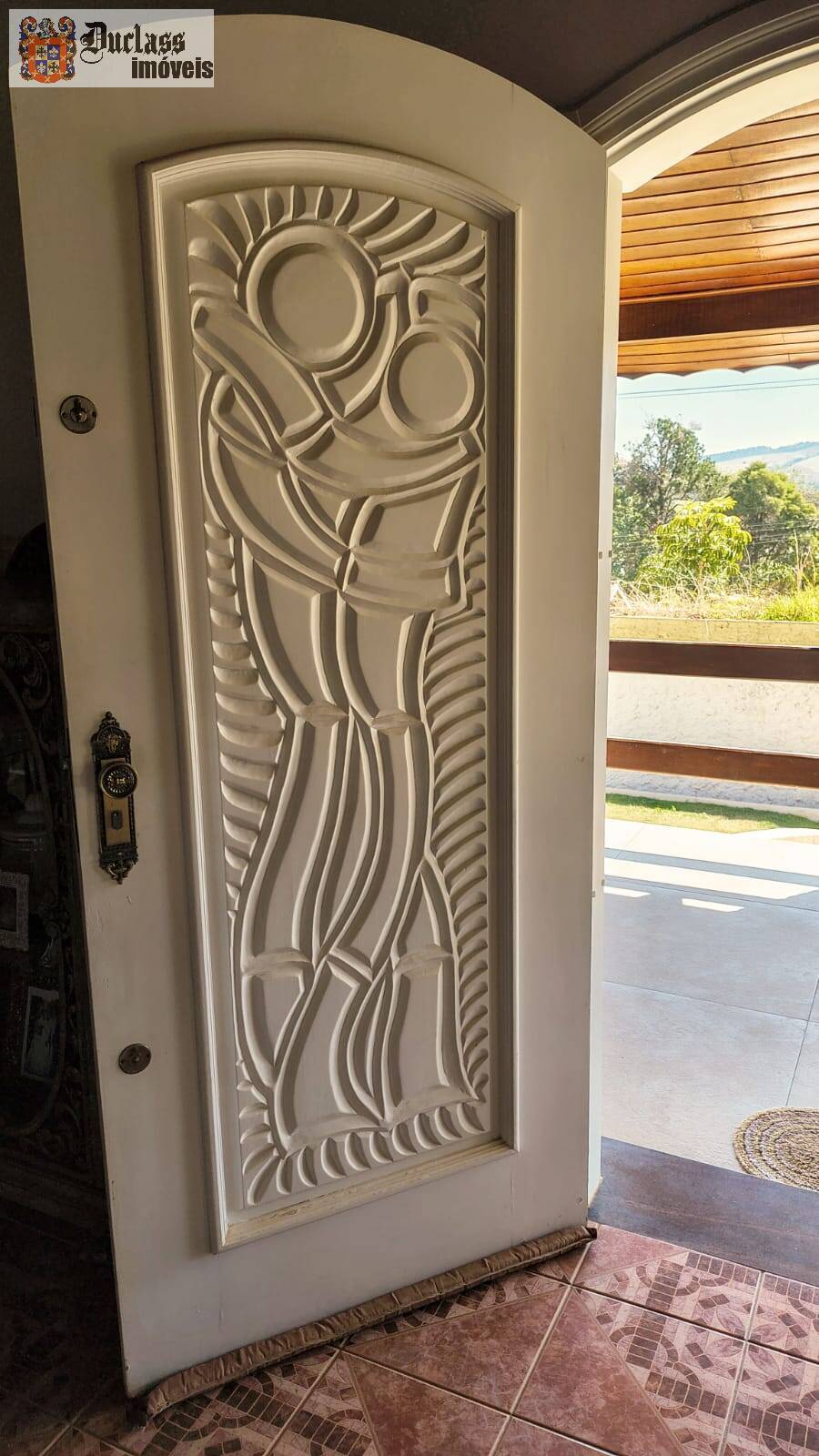 Chácara, 3 quartos, 800 m² - Foto 100