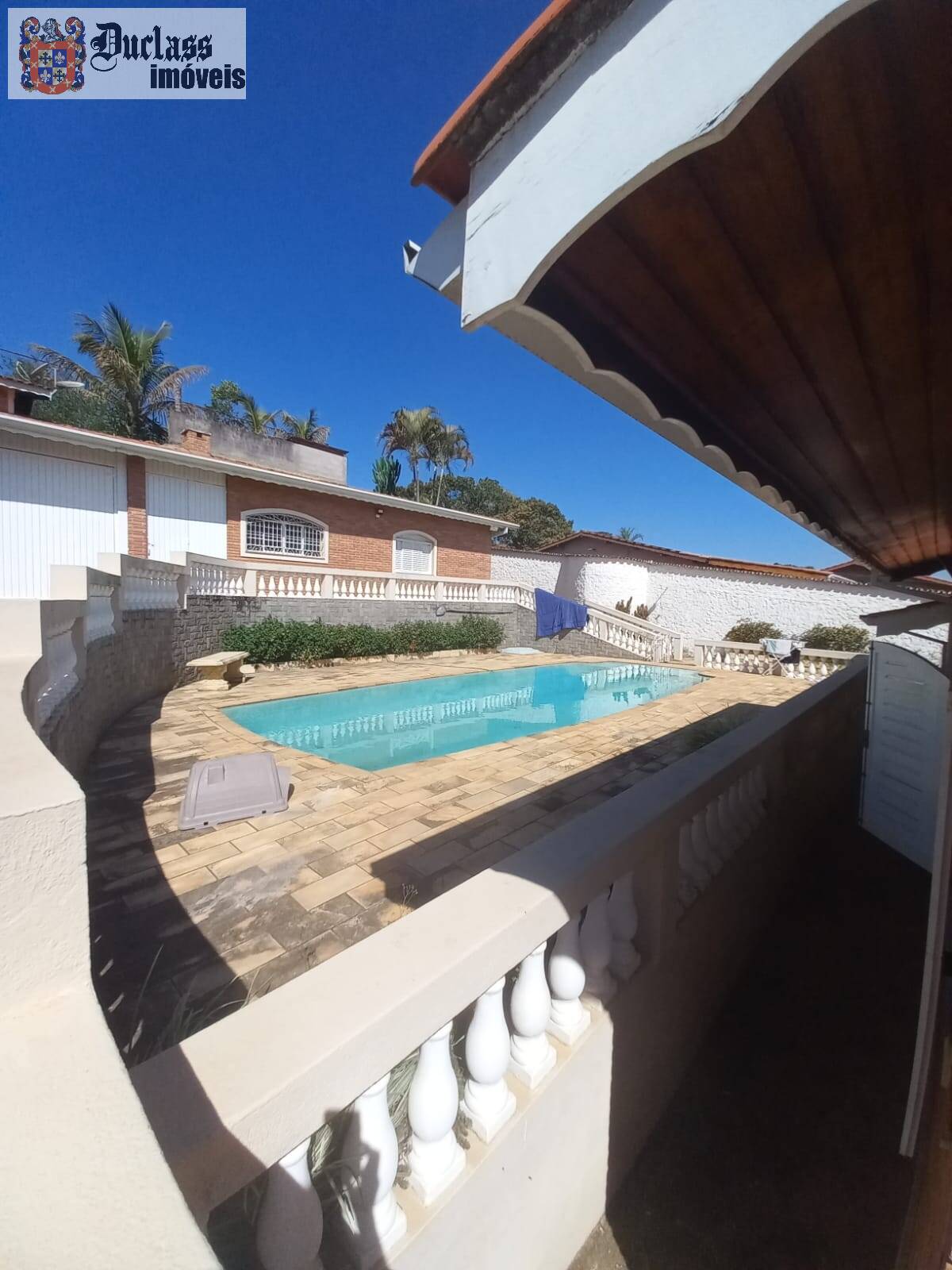 Chácara, 3 quartos, 800 m² - Foto 101