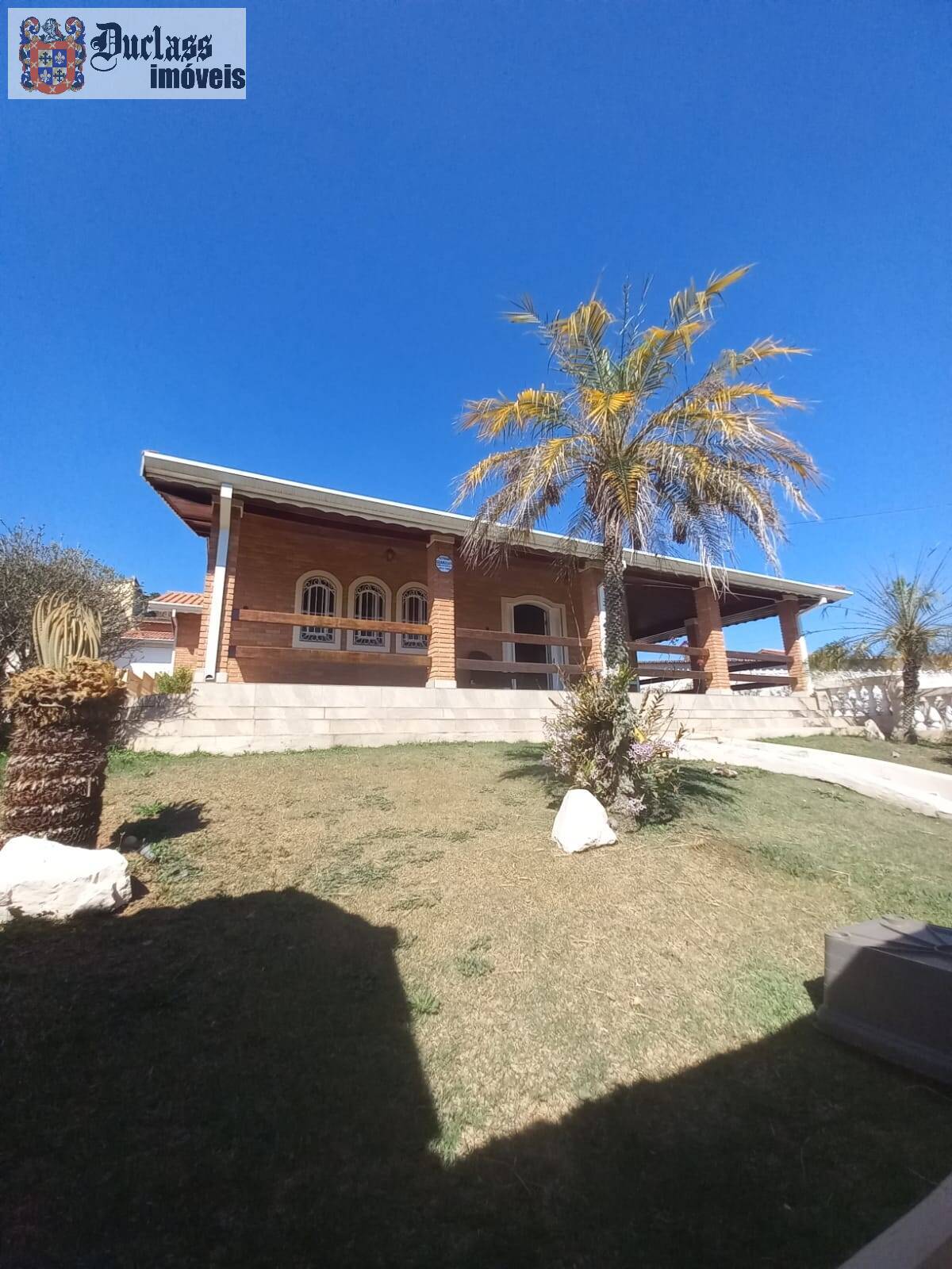 Chácara, 3 quartos, 800 m² - Foto 103