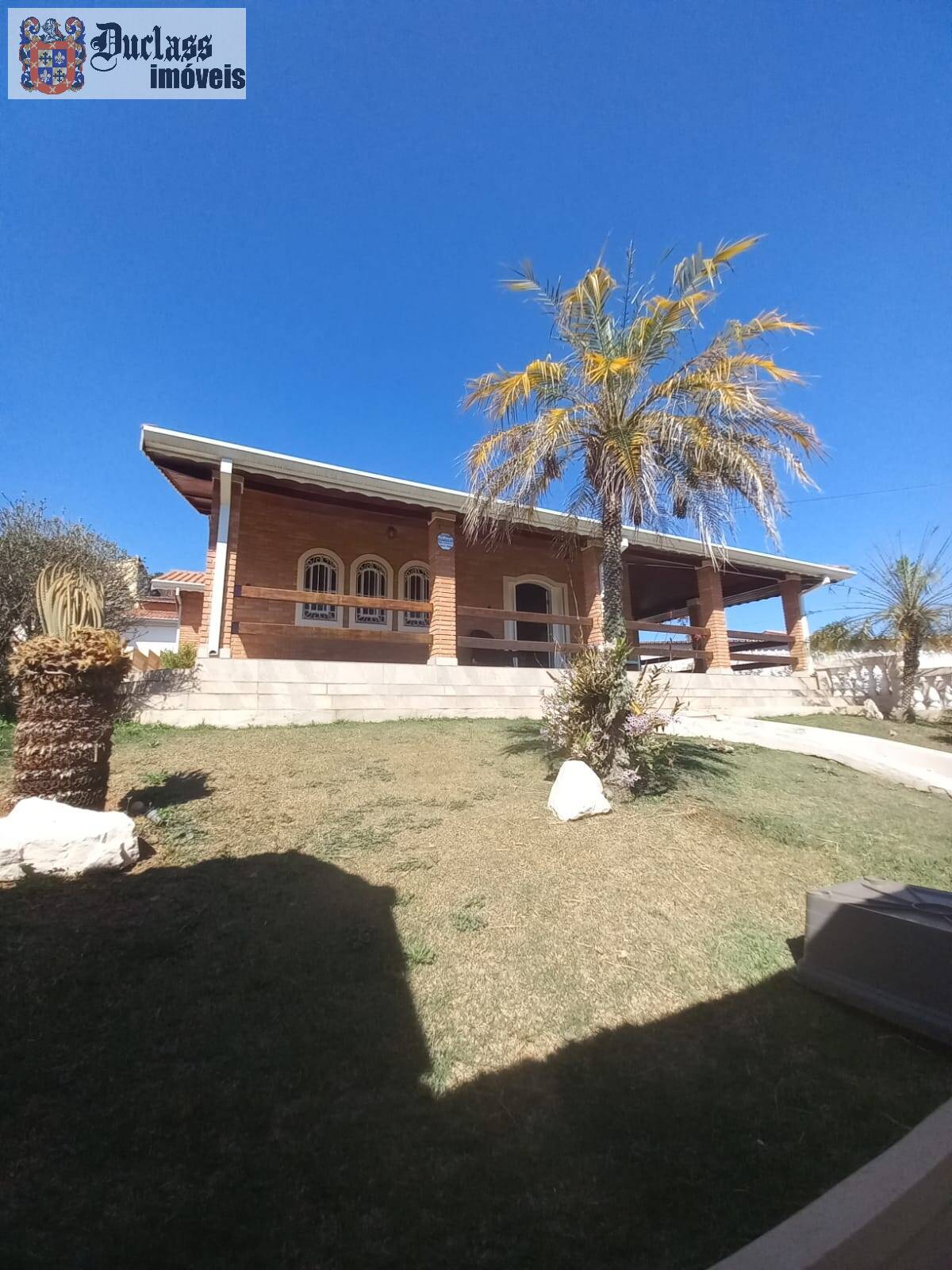 Chácara, 3 quartos, 800 m² - Foto 104