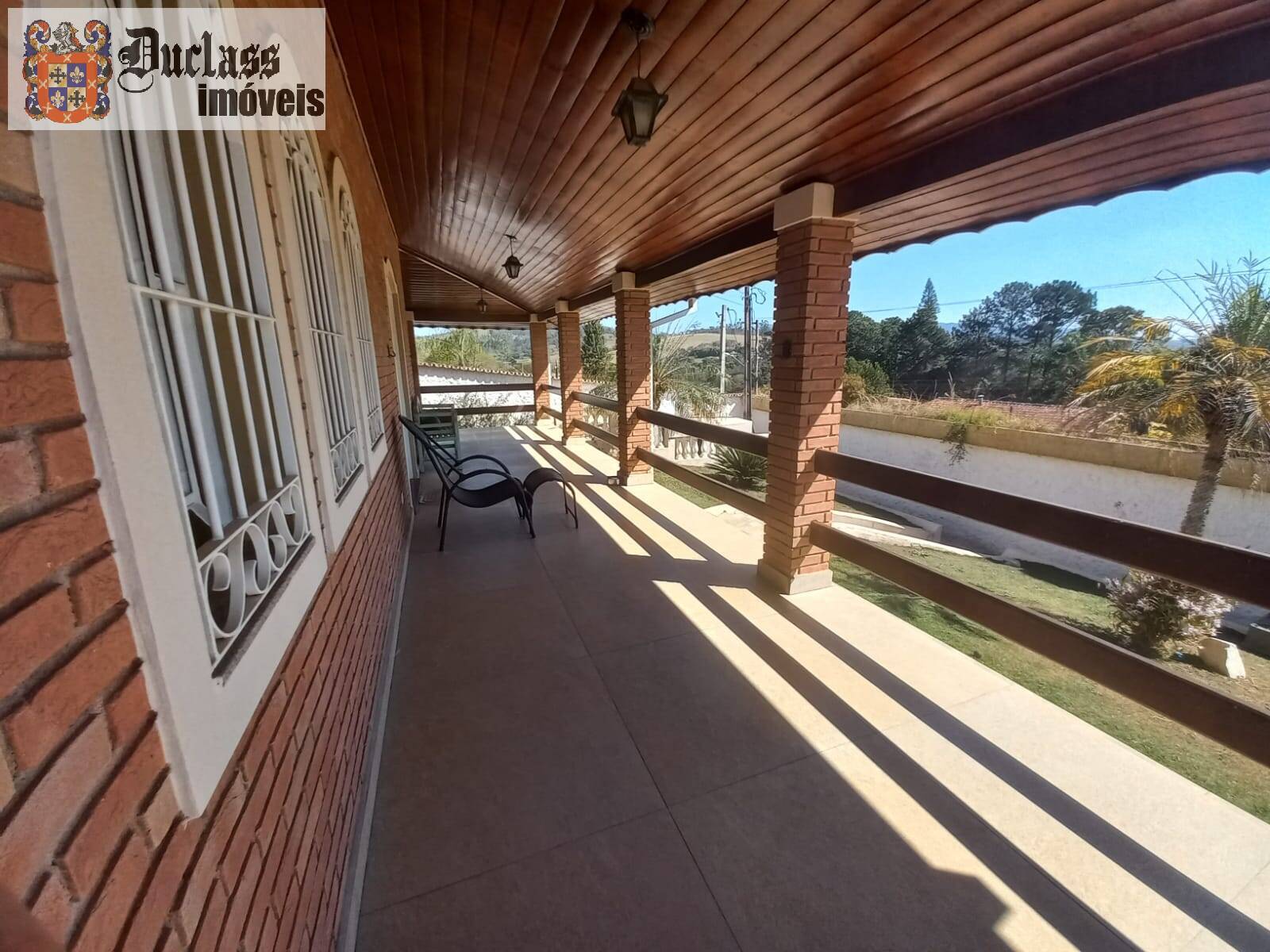 Chácara, 3 quartos, 800 m² - Foto 105